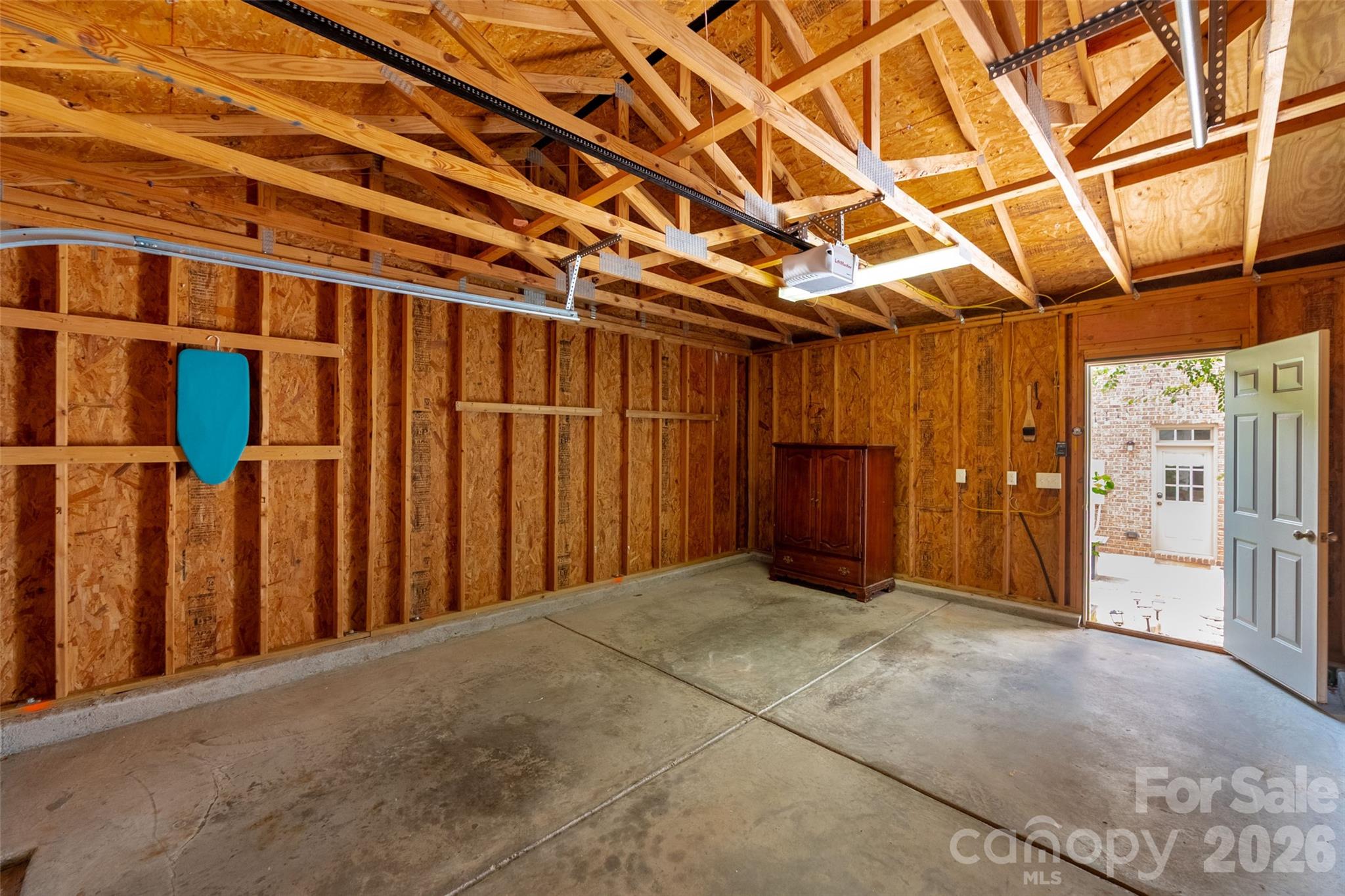 Cedar Walk - Residential