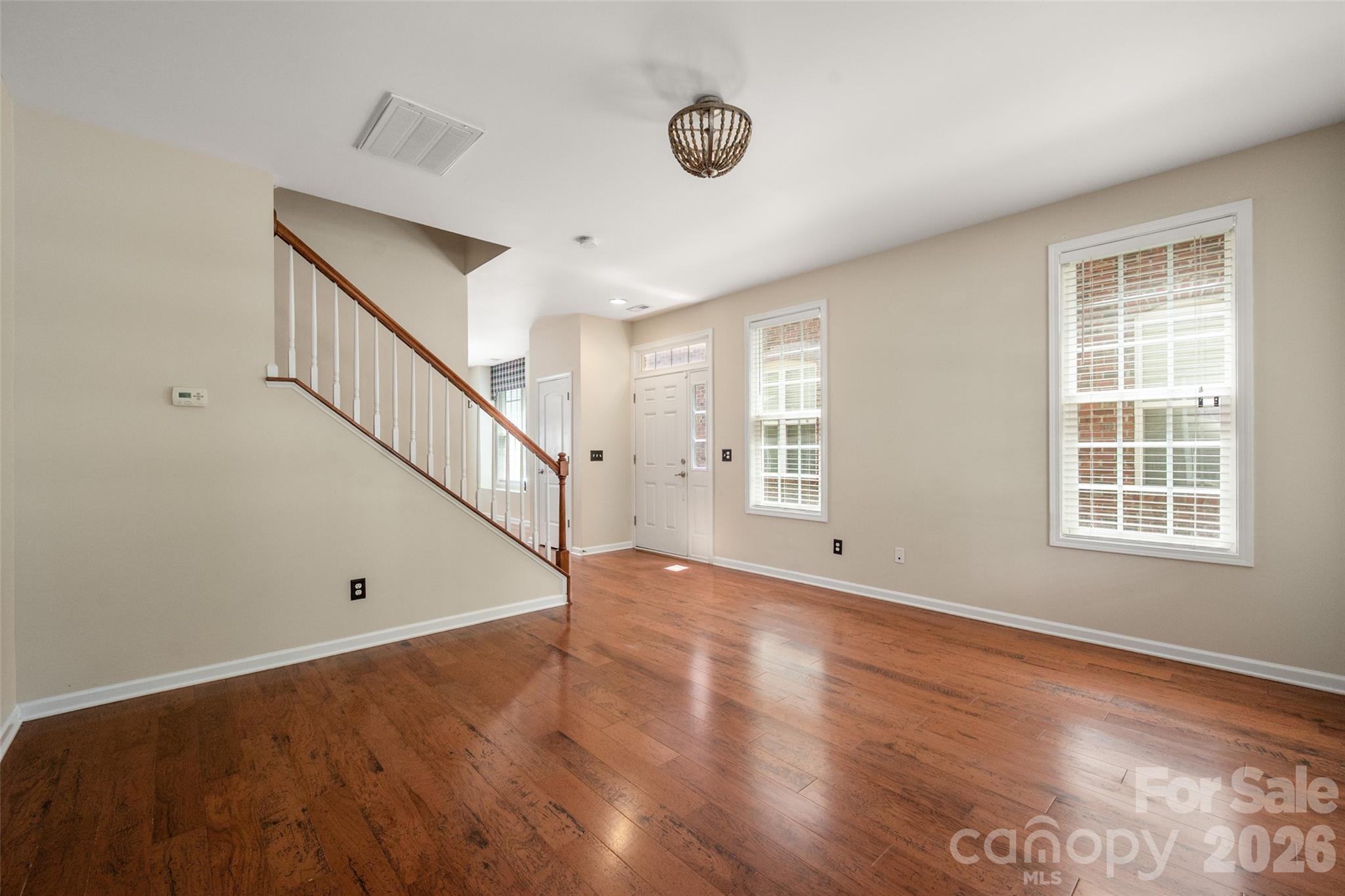 Cedar Walk - Residential