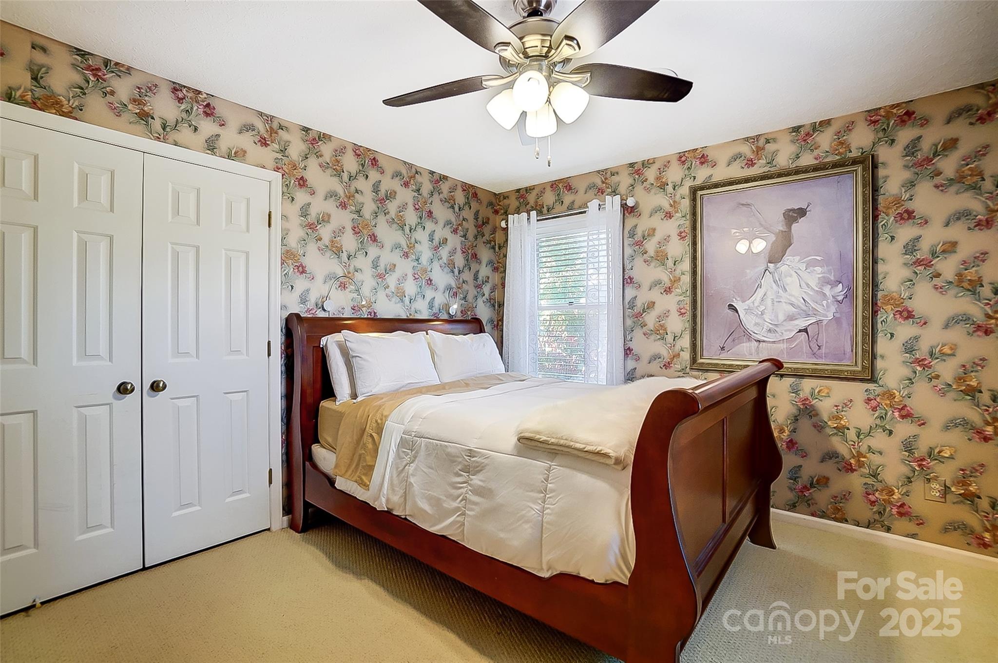 Windjammer - Residential