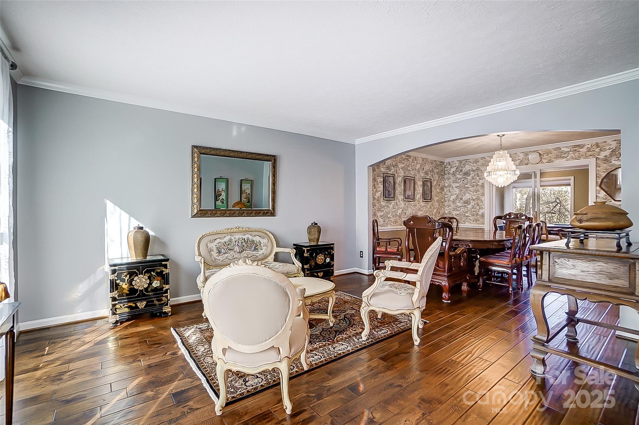 Windjammer - Residential