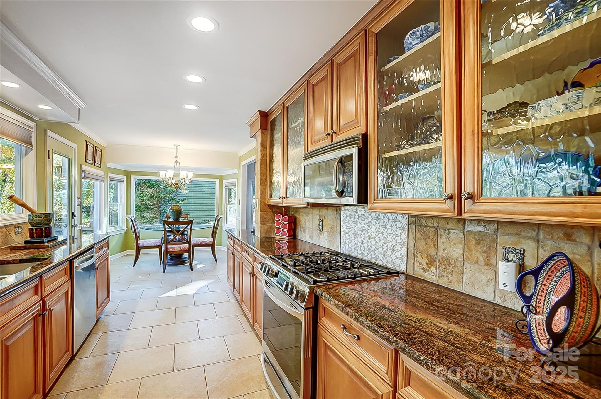 Windjammer - Residential