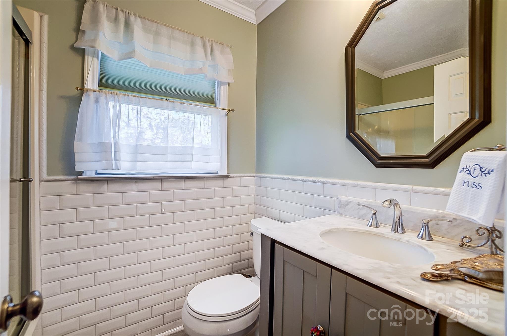 Windjammer - Residential