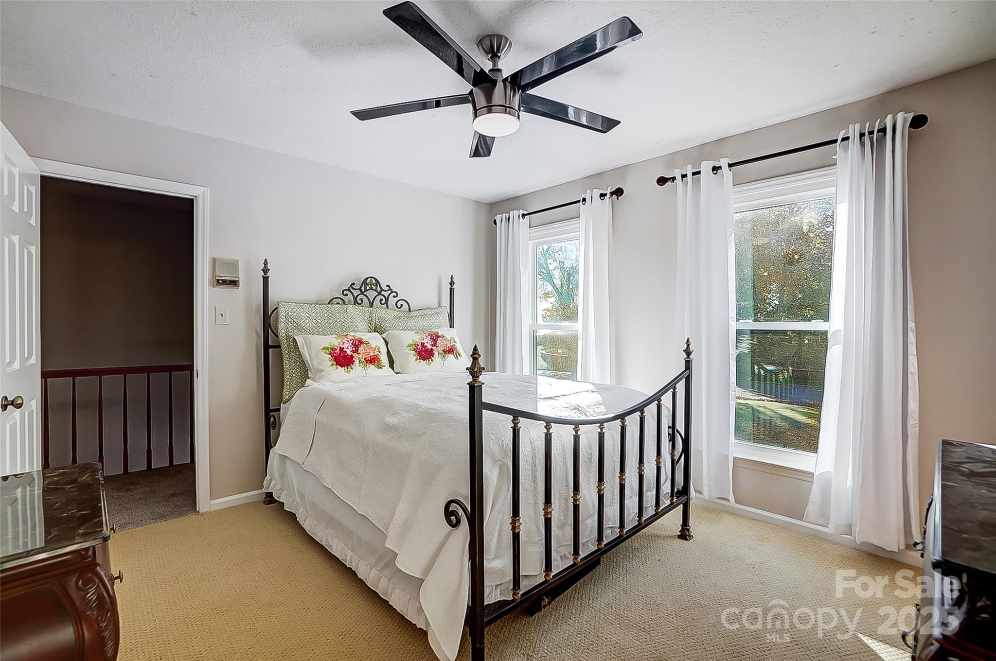 Windjammer - Residential