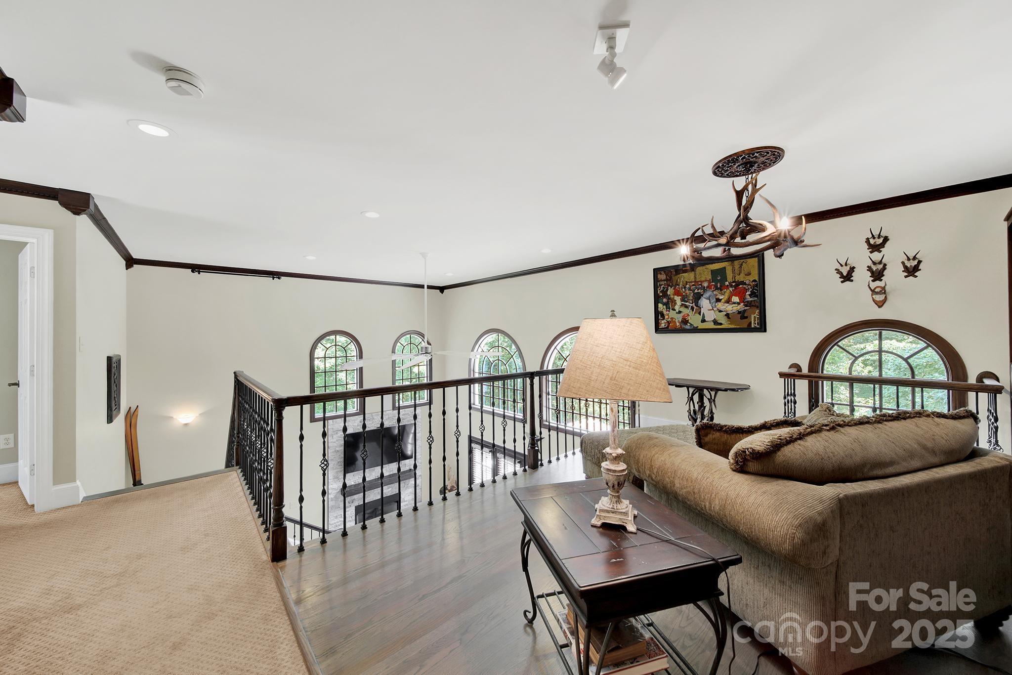 Bailiwyck - Residential