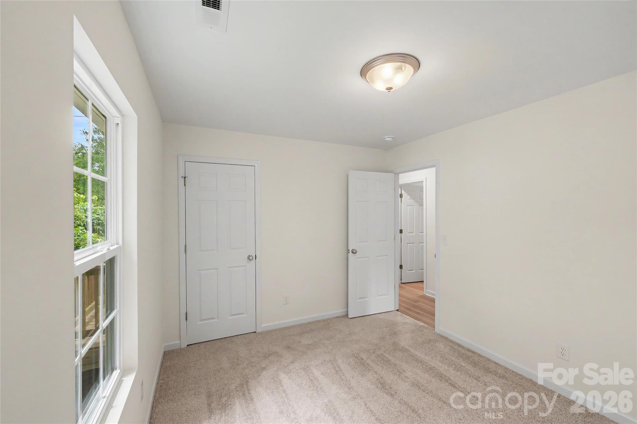 Woodland Park - Residential