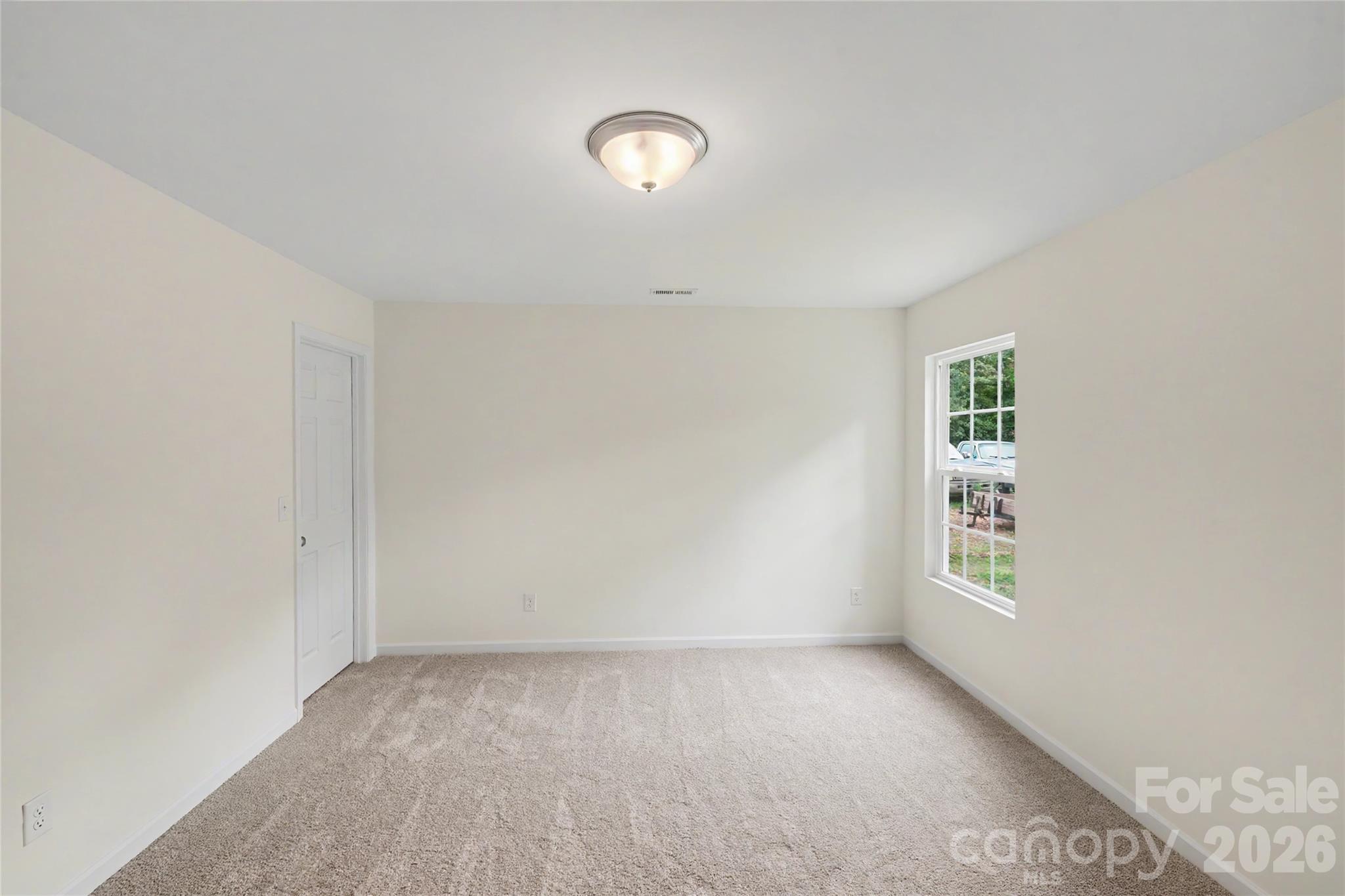 Woodland Park - Residential