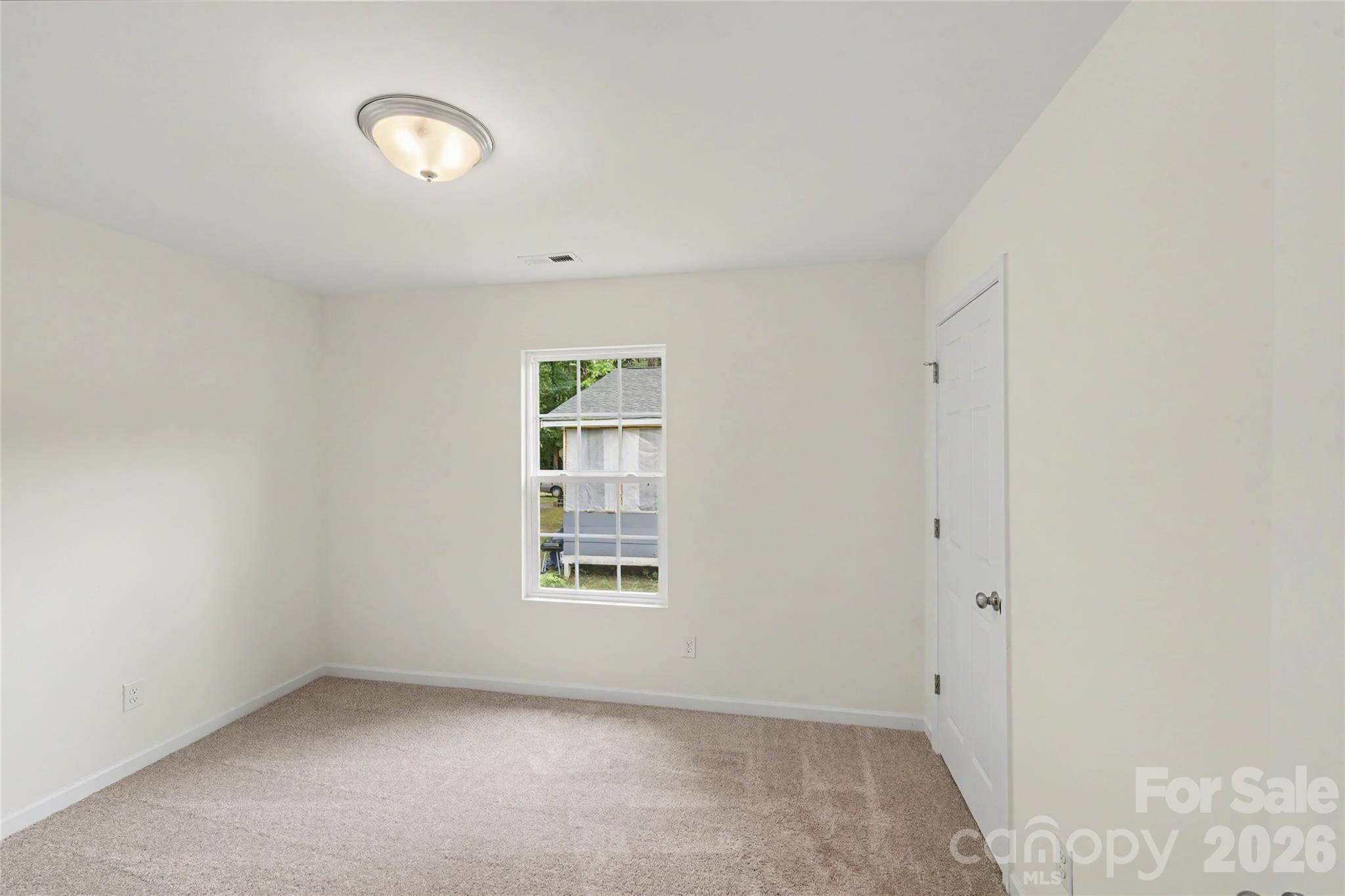 Woodland Park - Residential