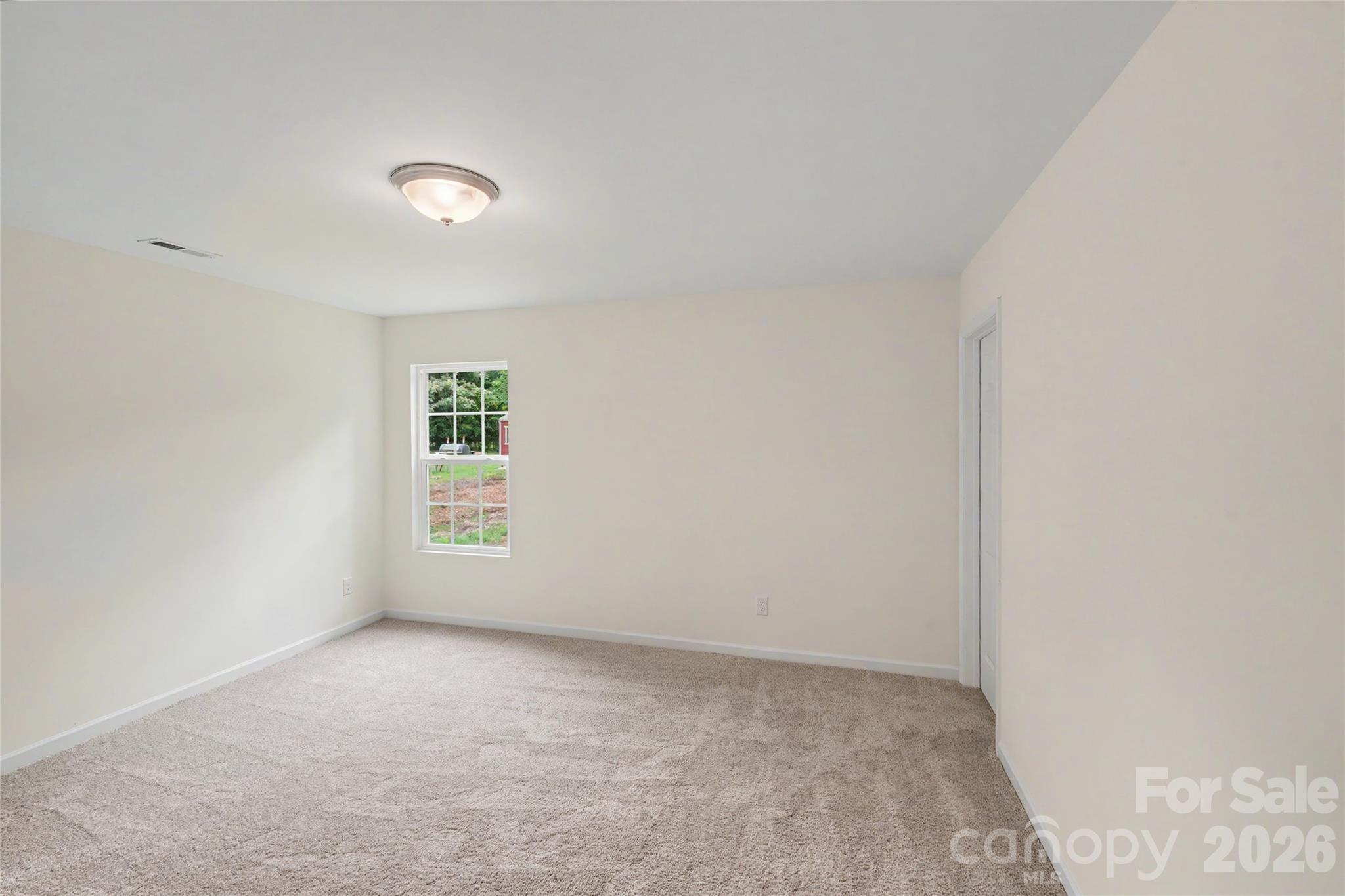 Woodland Park - Residential