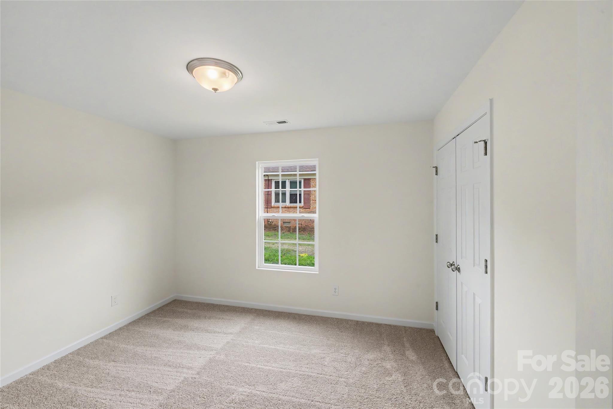 Woodland Park - Residential