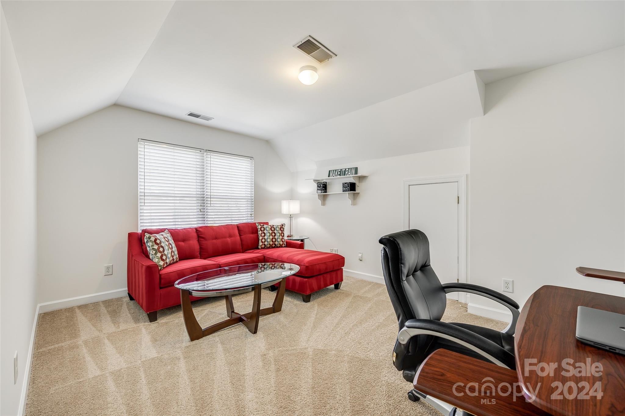 Riverwalk - Residential