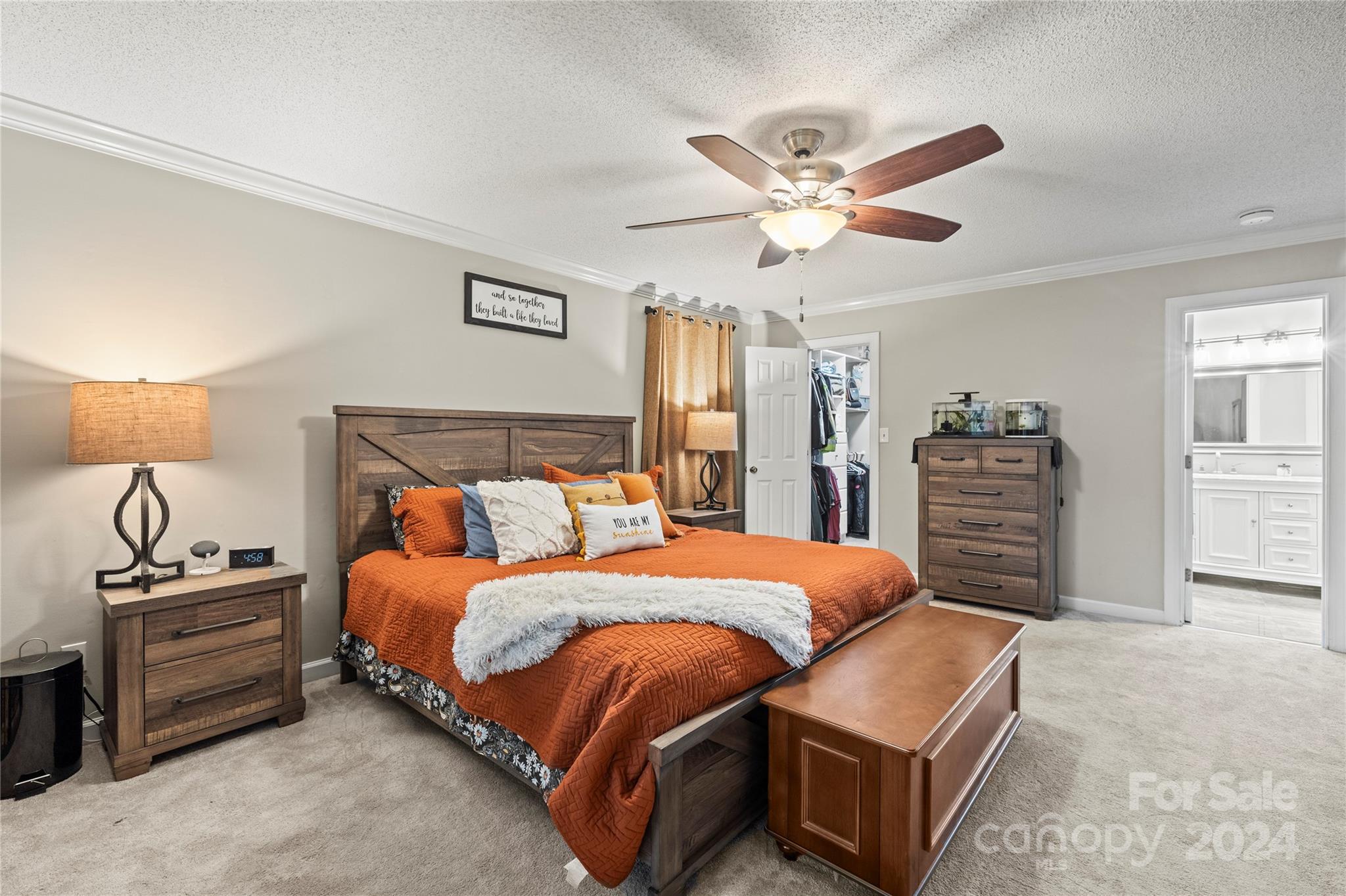Plantation - Residential
