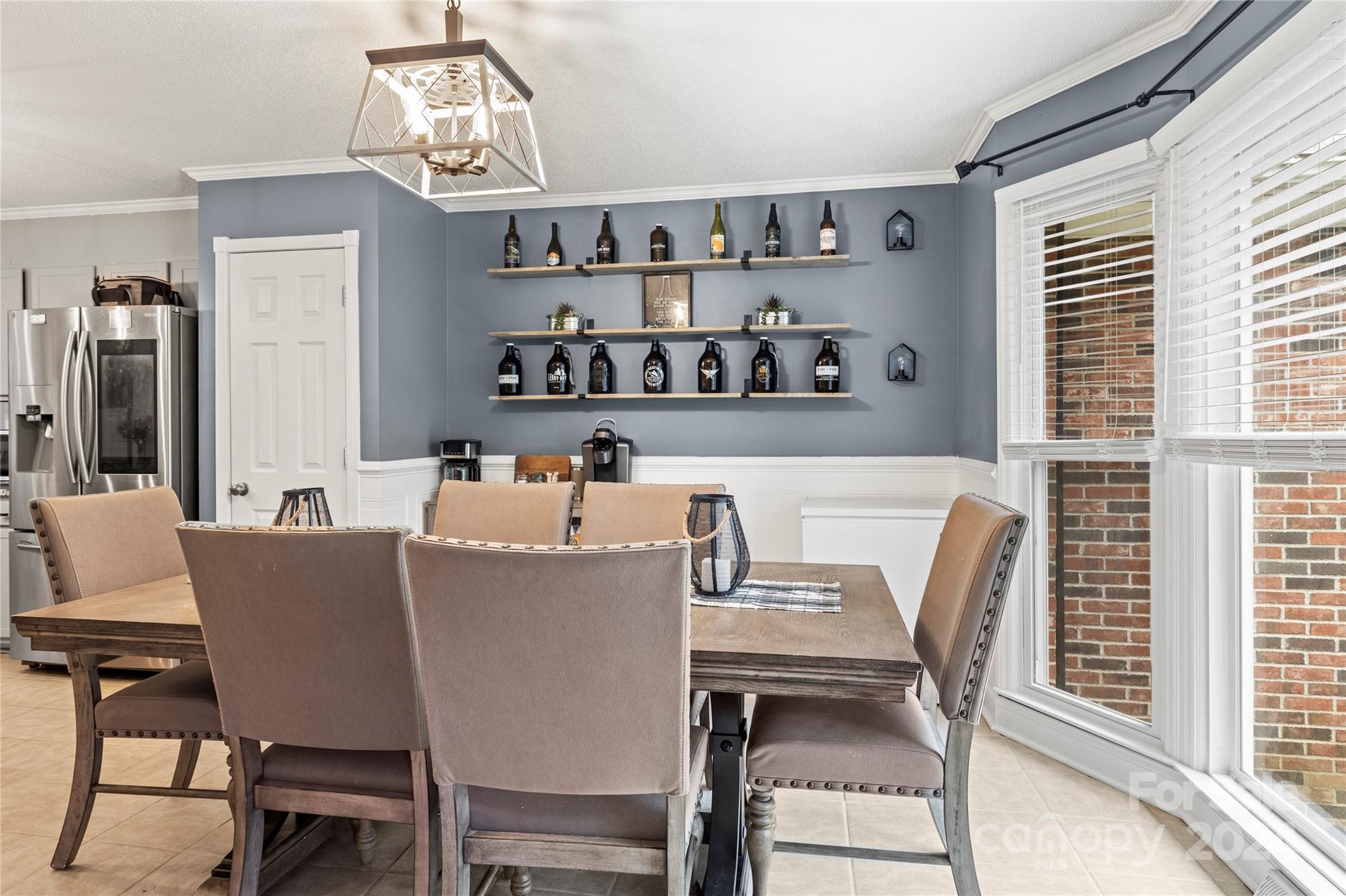 Plantation - Residential