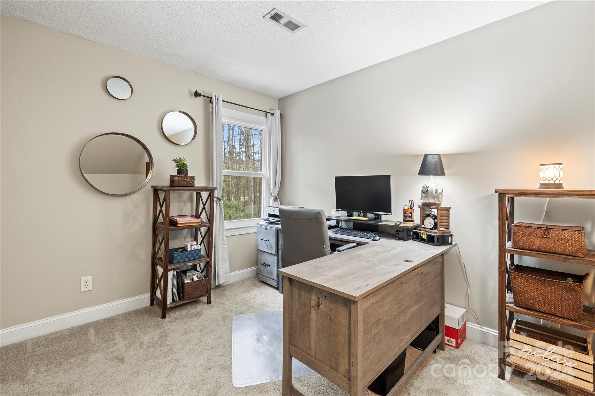 Plantation - Residential