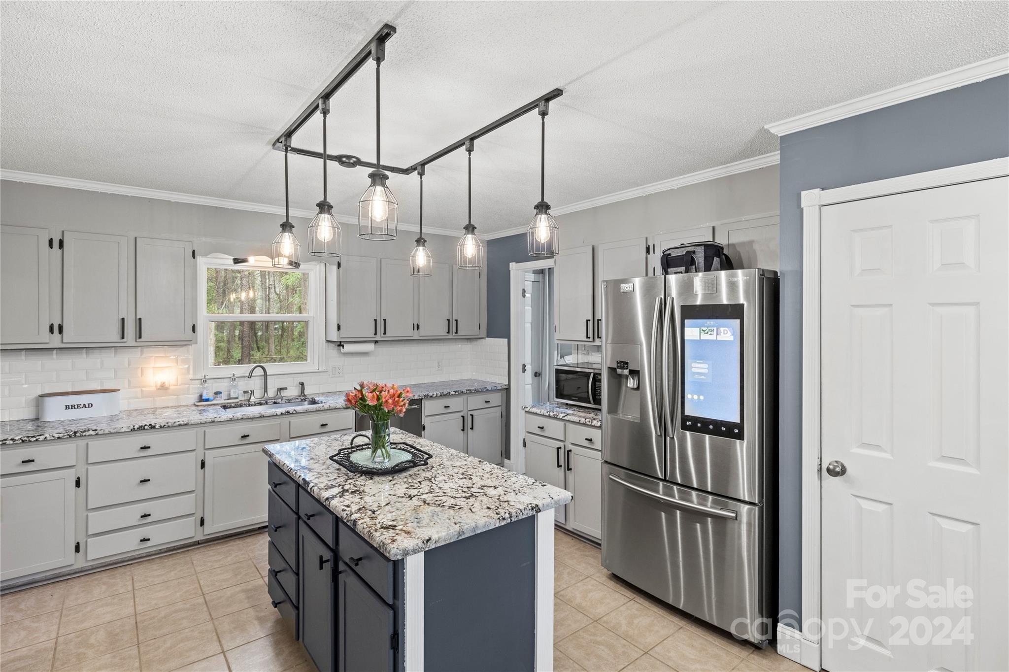 Plantation - Residential