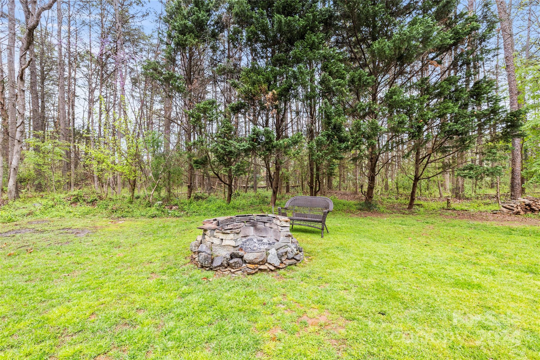 Plantation - Residential