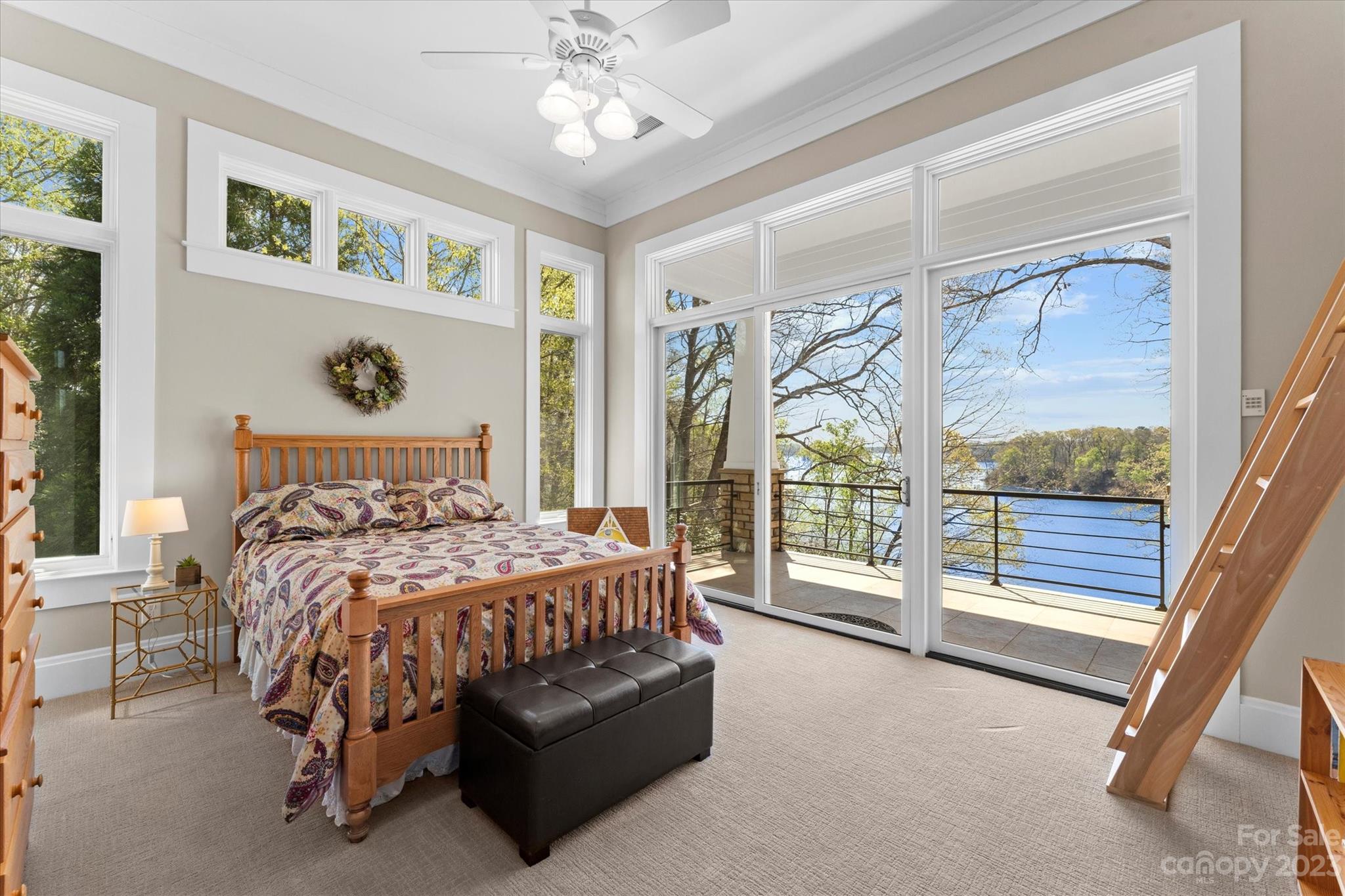 Windemere Island - Residential
