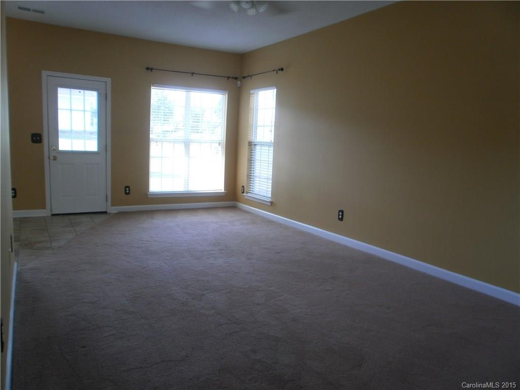 Hollythorn - Residential Lease