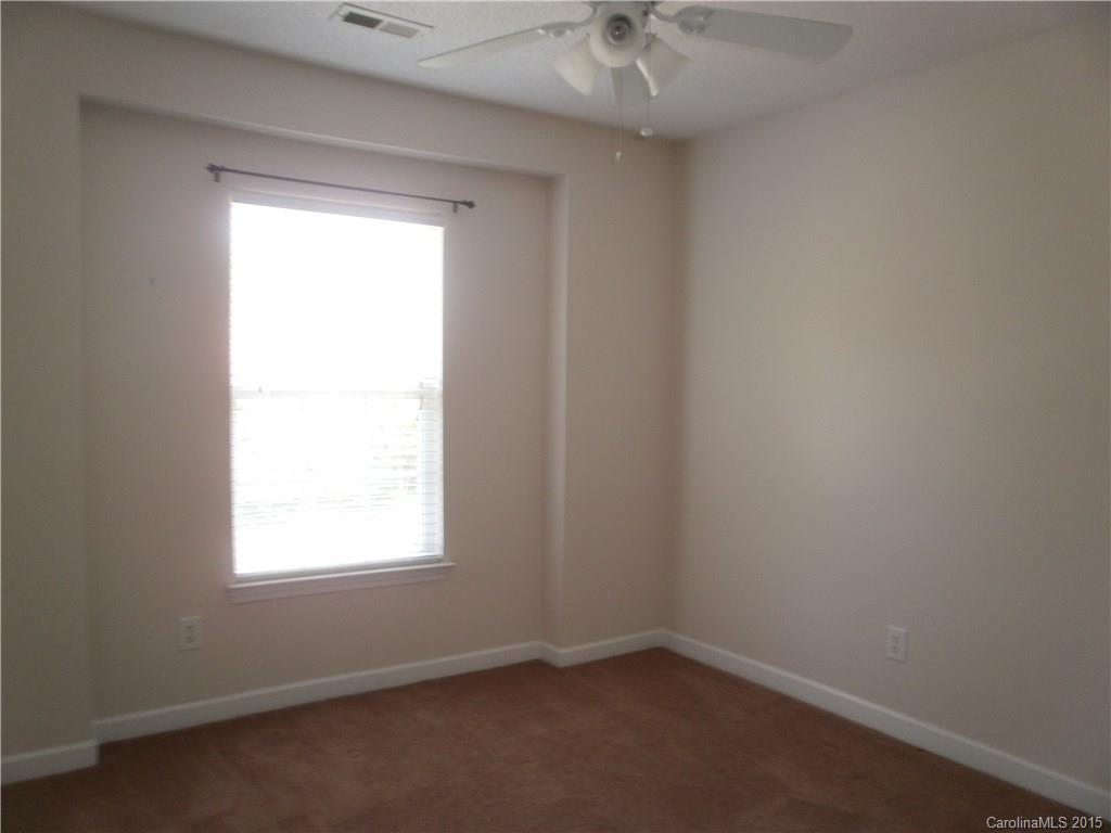 Hollythorn - Residential Lease