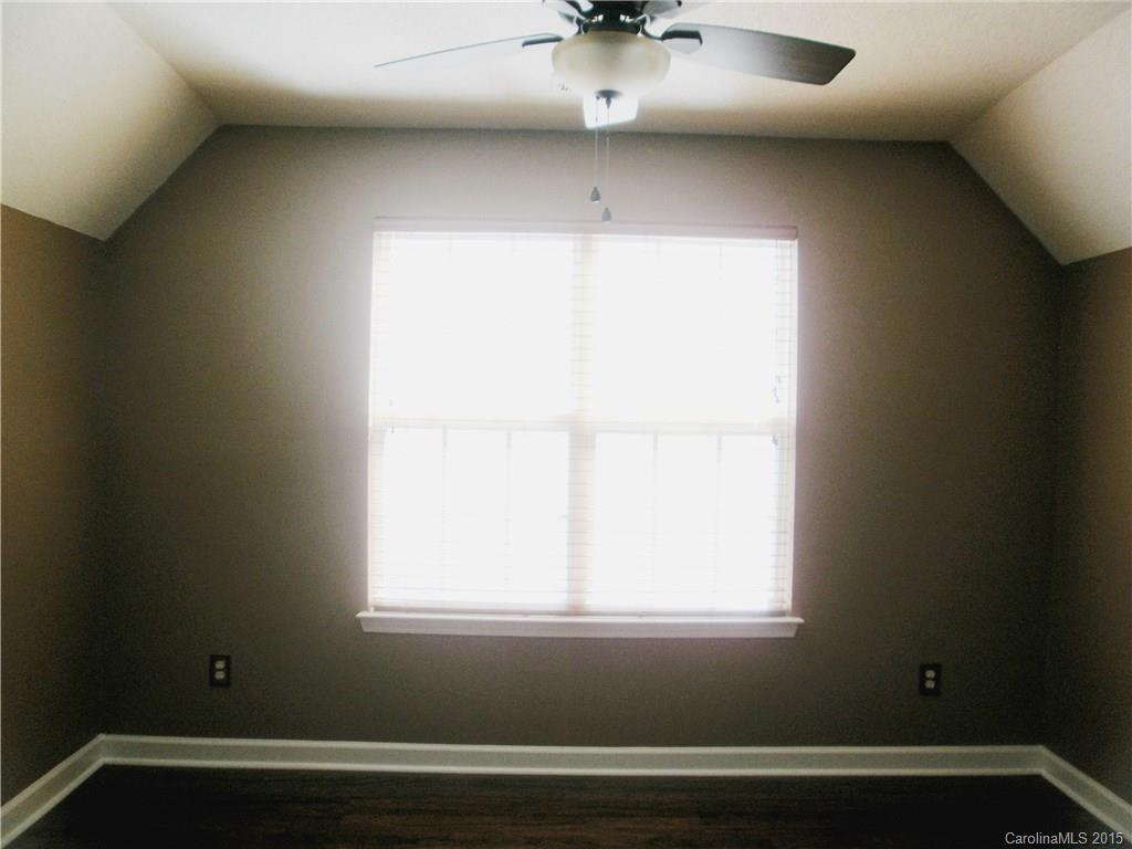Hollythorn - Residential Lease