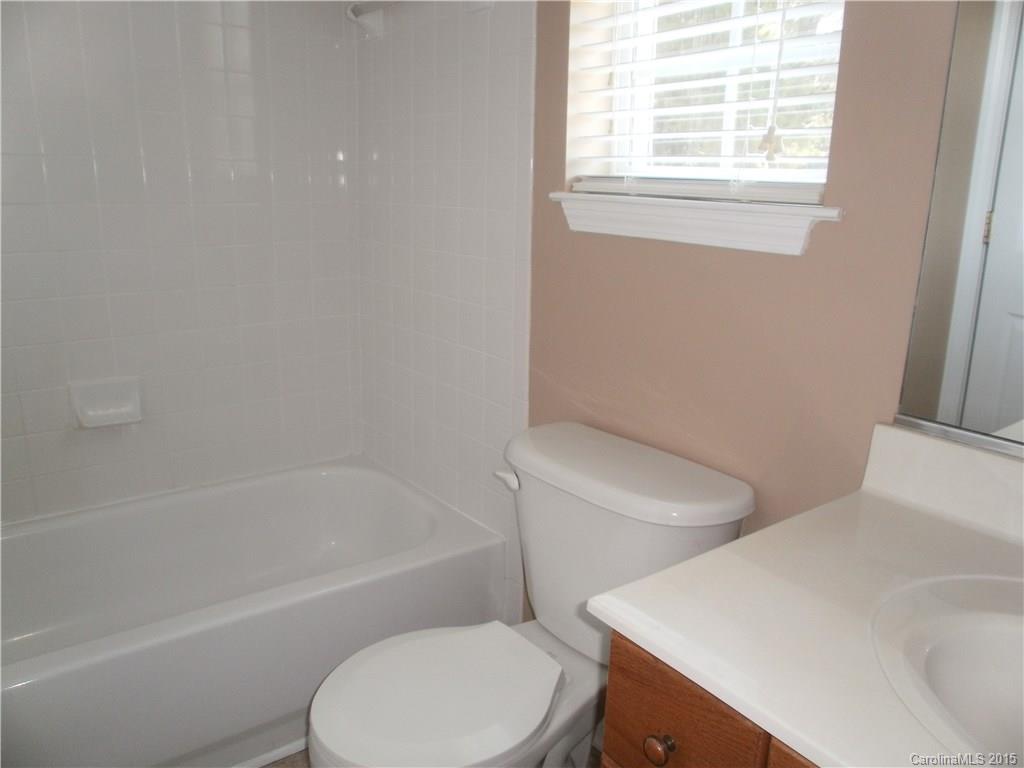 Hollythorn - Residential Lease