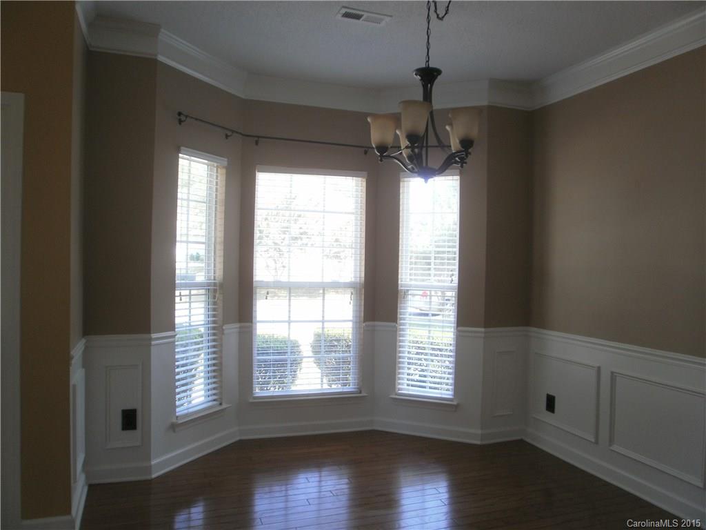 Hollythorn - Residential Lease
