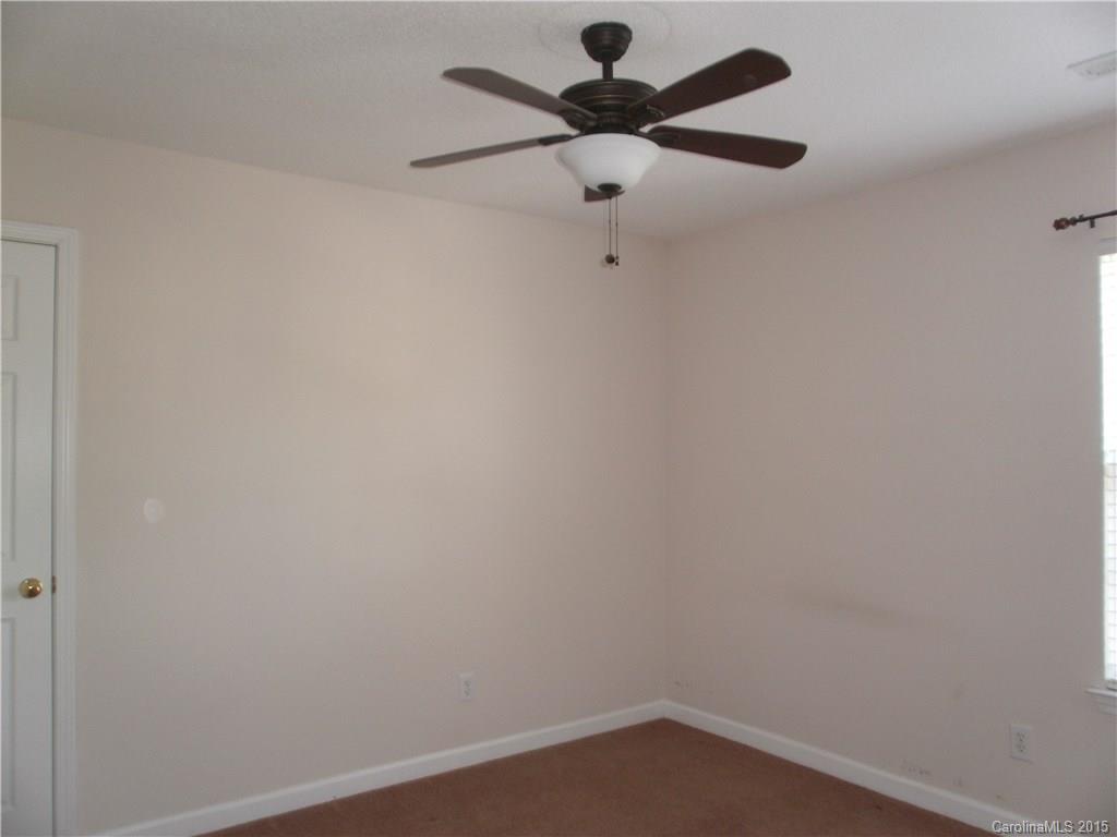 Hollythorn - Residential Lease