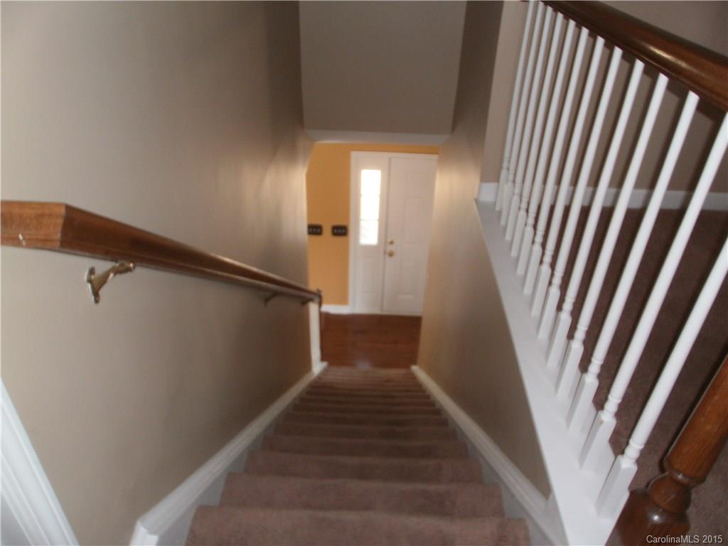 Hollythorn - Residential Lease