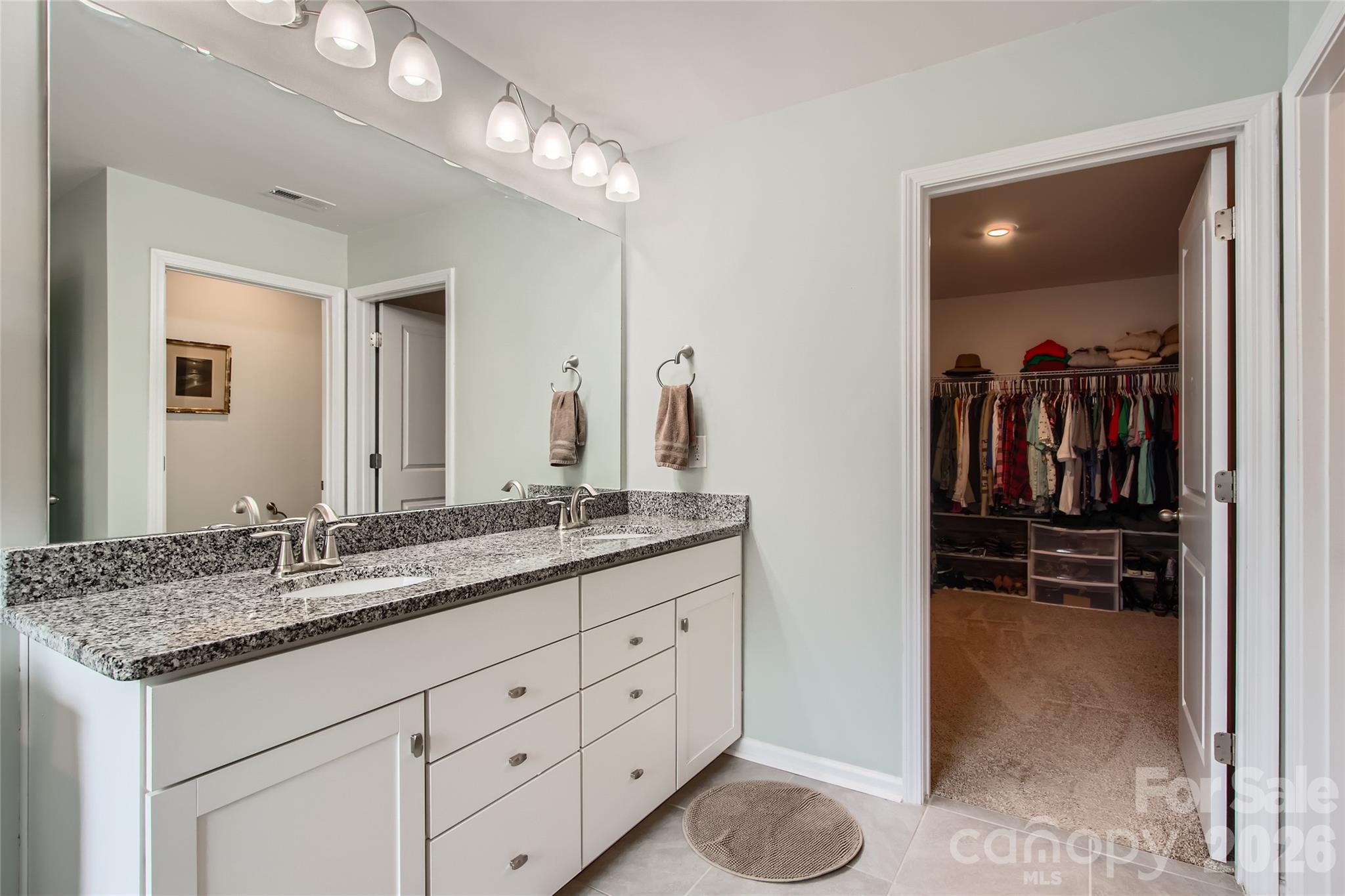 Cypress Point - Residential