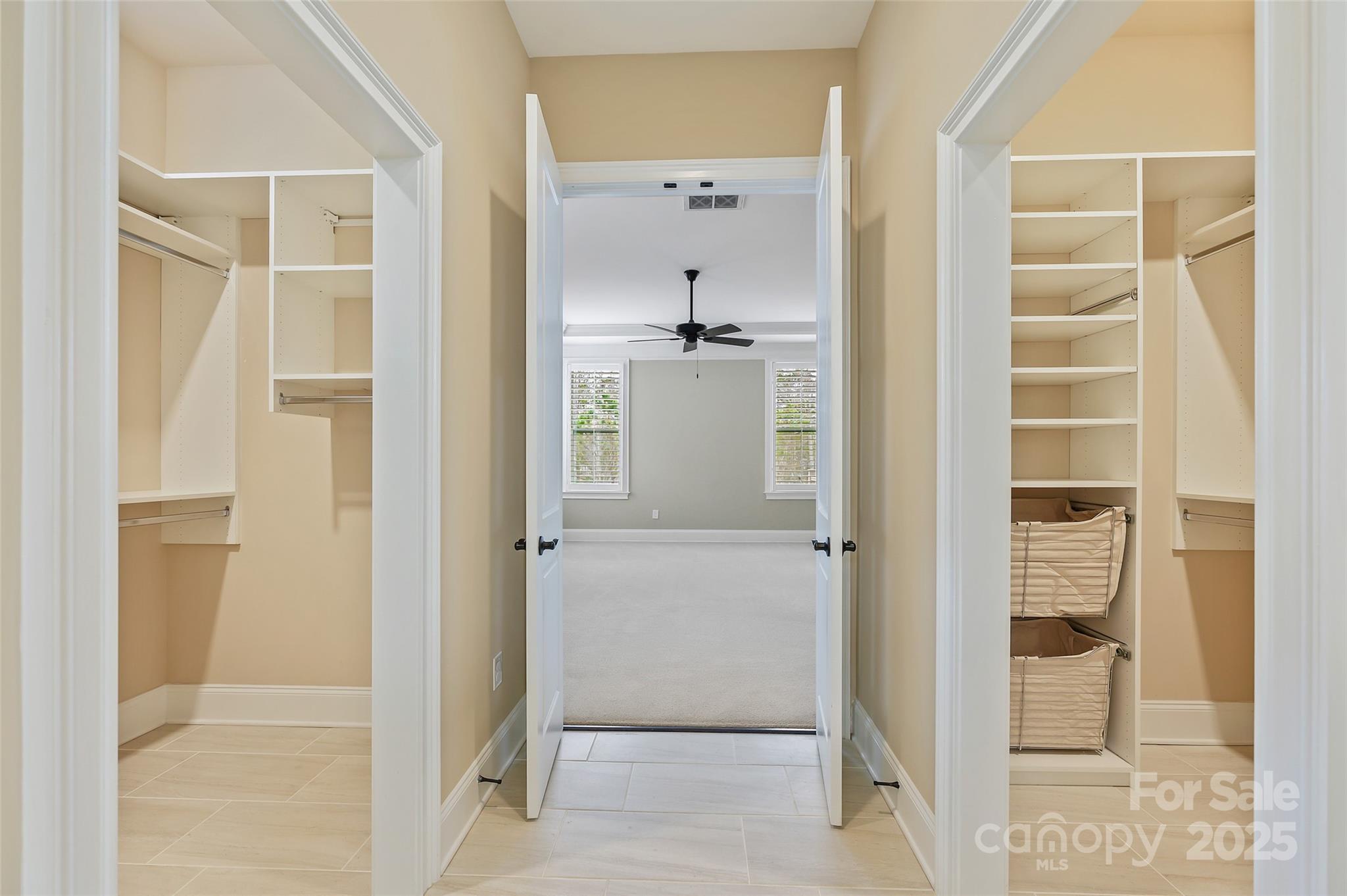 Regency at Palisades - Residential