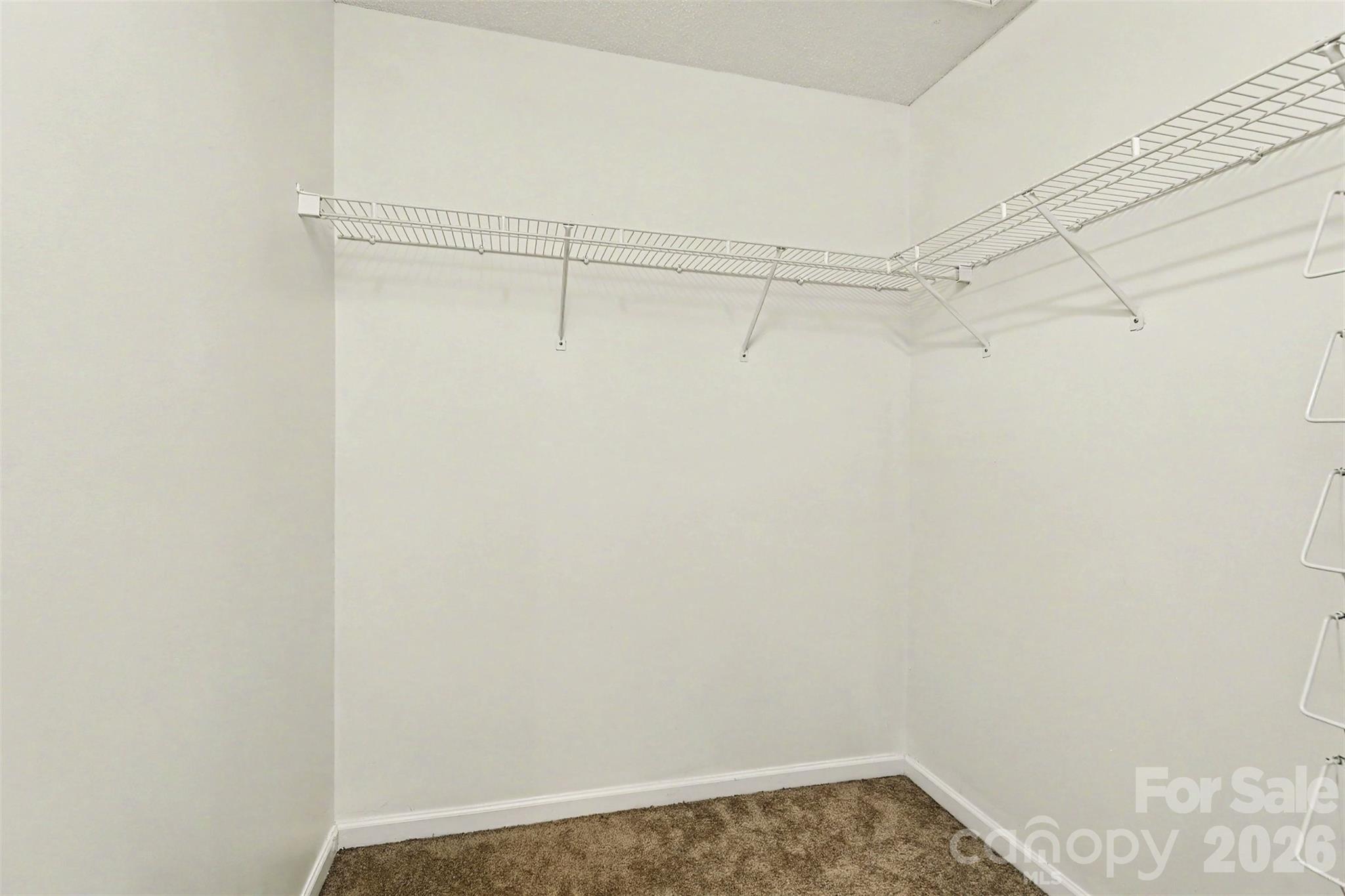 Huntington Ridge - Residential
