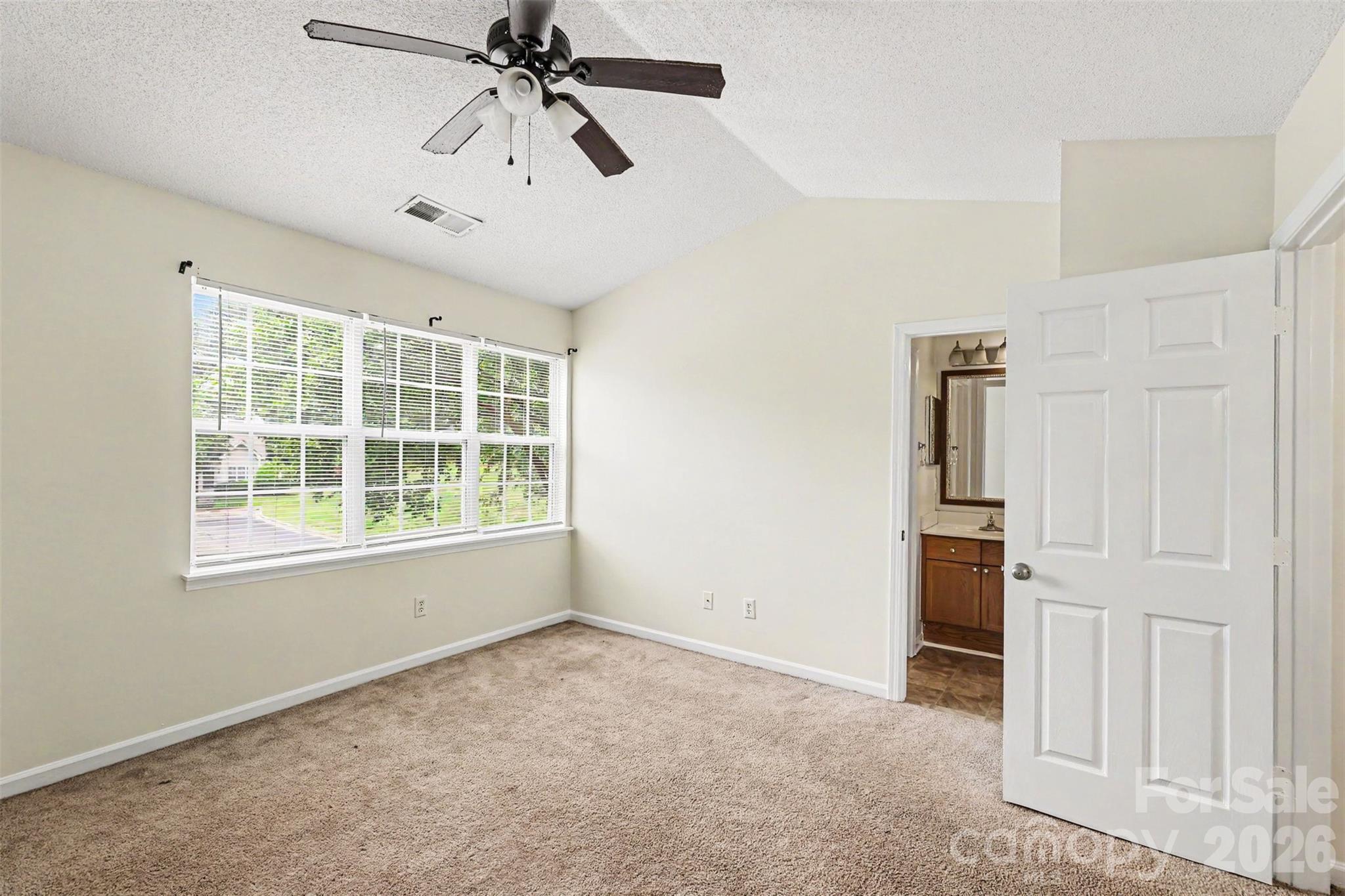 Huntington Ridge - Residential