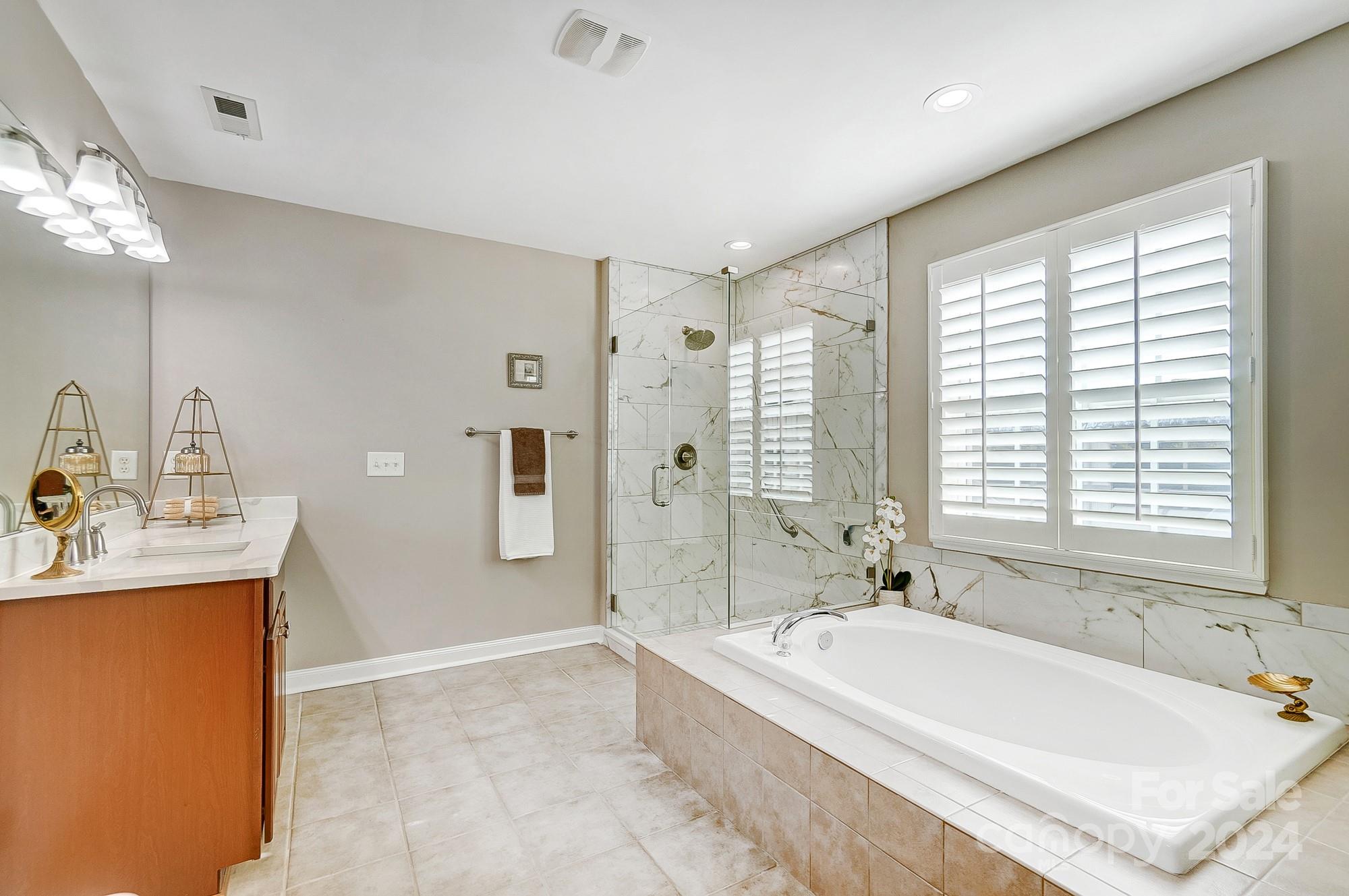 Fallbrook - Residential