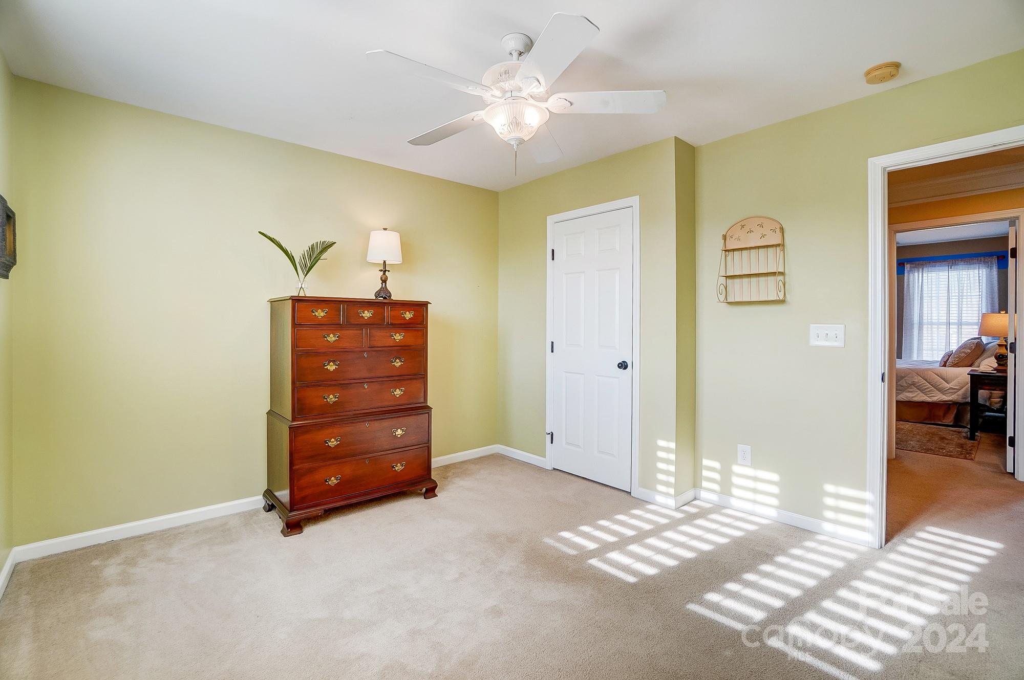 Fallbrook - Residential