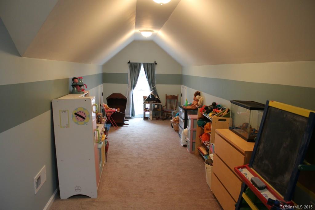Tega Cay - Residential