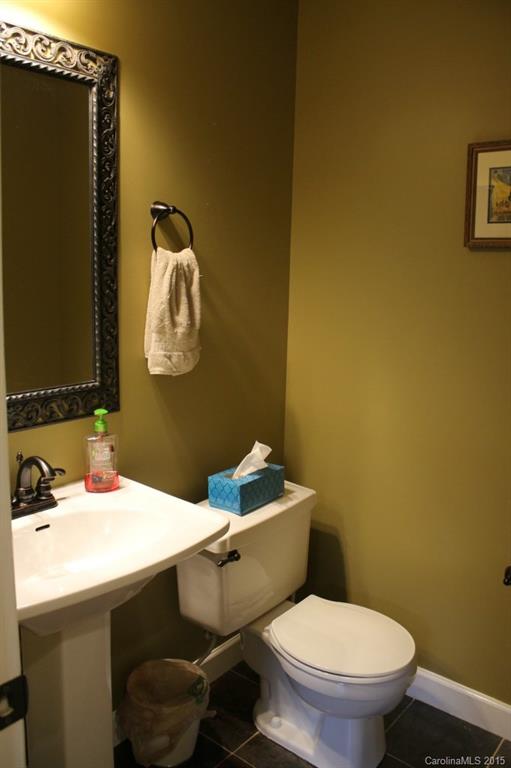 Tega Cay - Residential