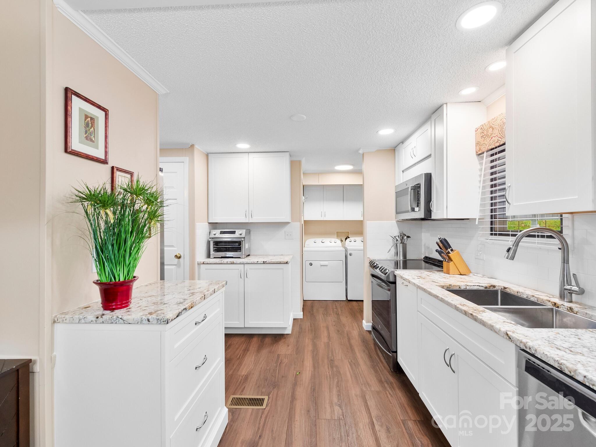 Riverbend Estates - Residential