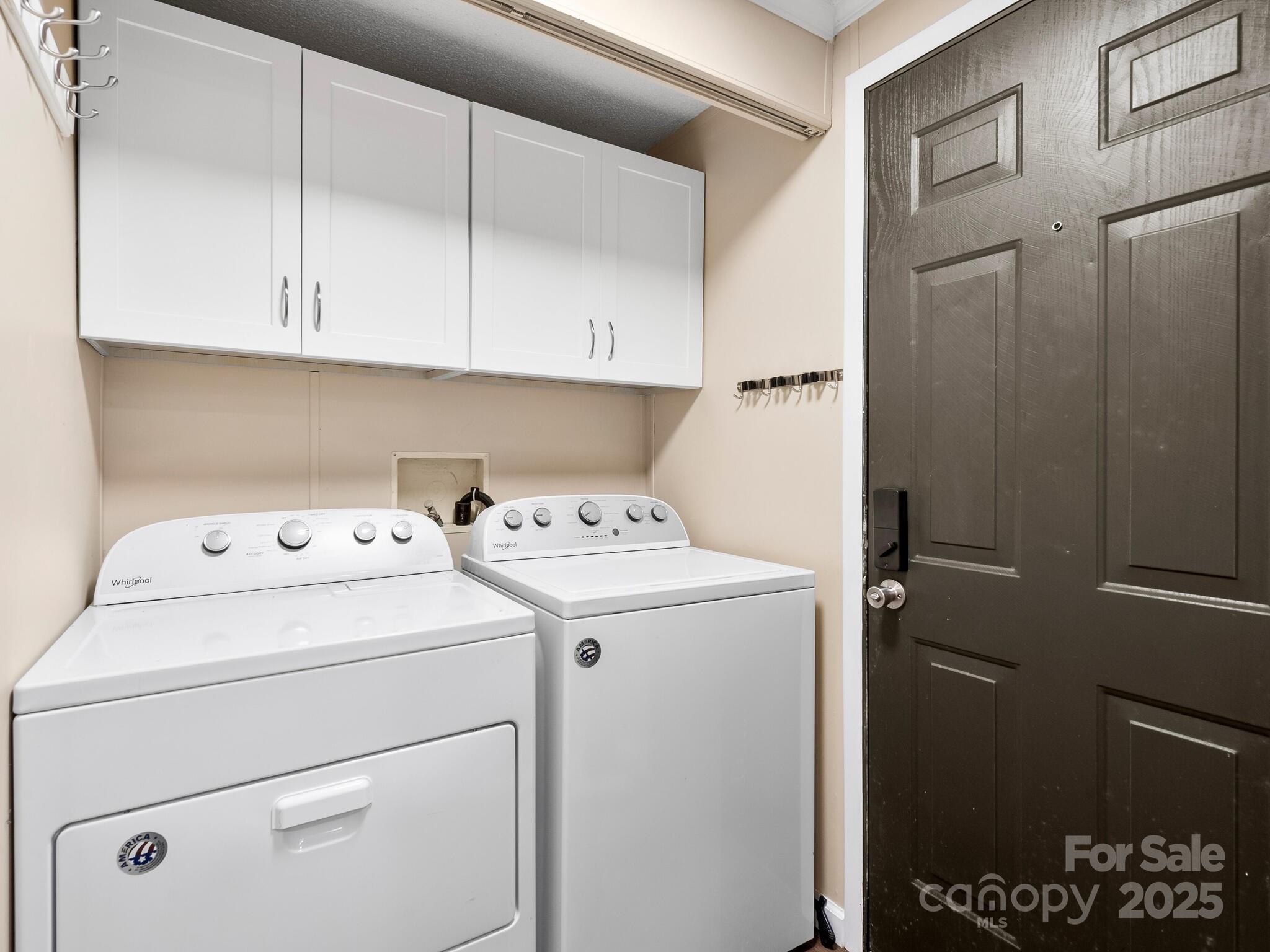 Riverbend Estates - Residential