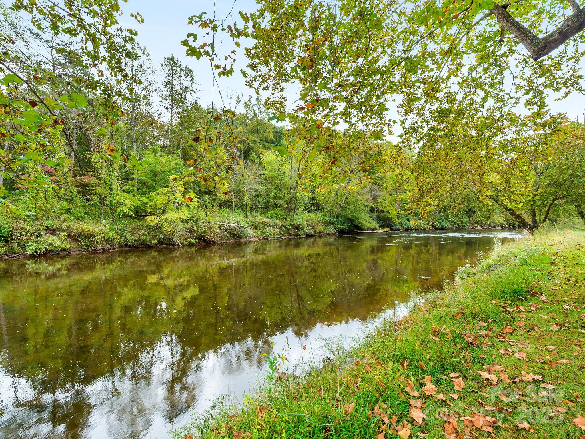 Riverbend Estates - Residential