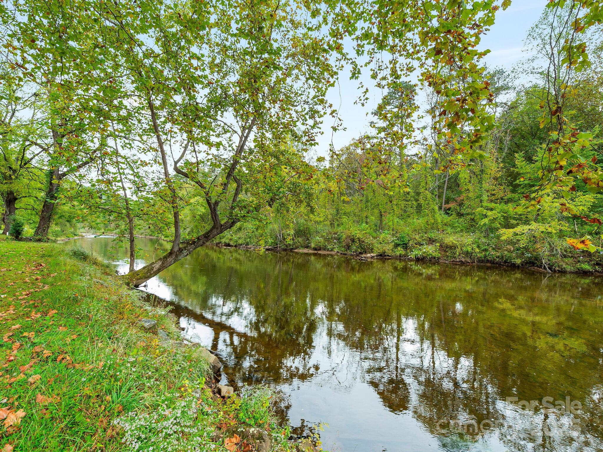 Riverbend Estates - Residential