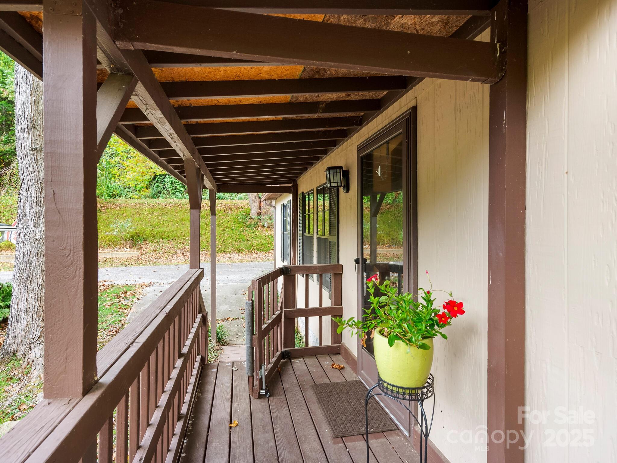 Riverbend Estates - Residential