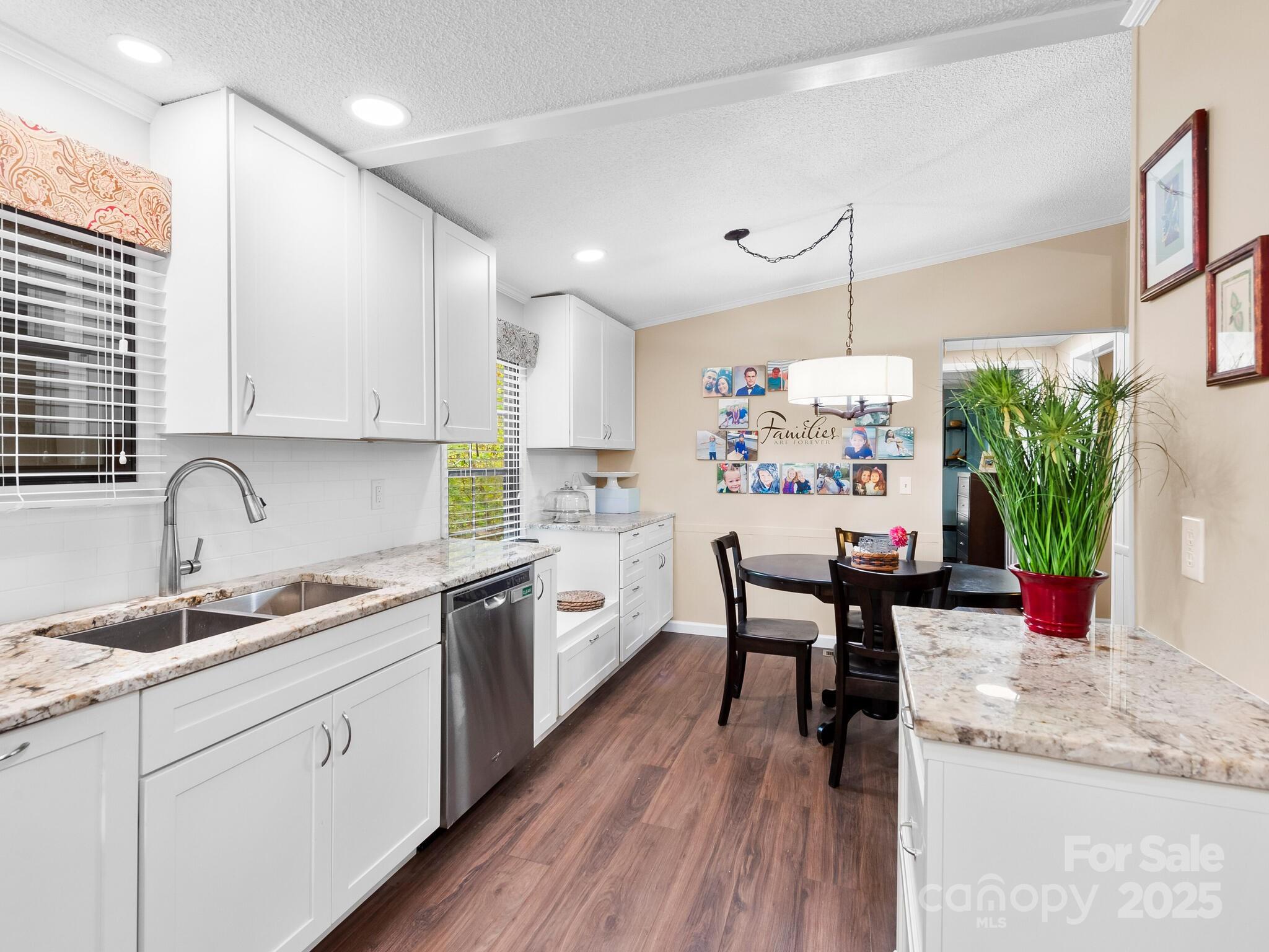 Riverbend Estates - Residential