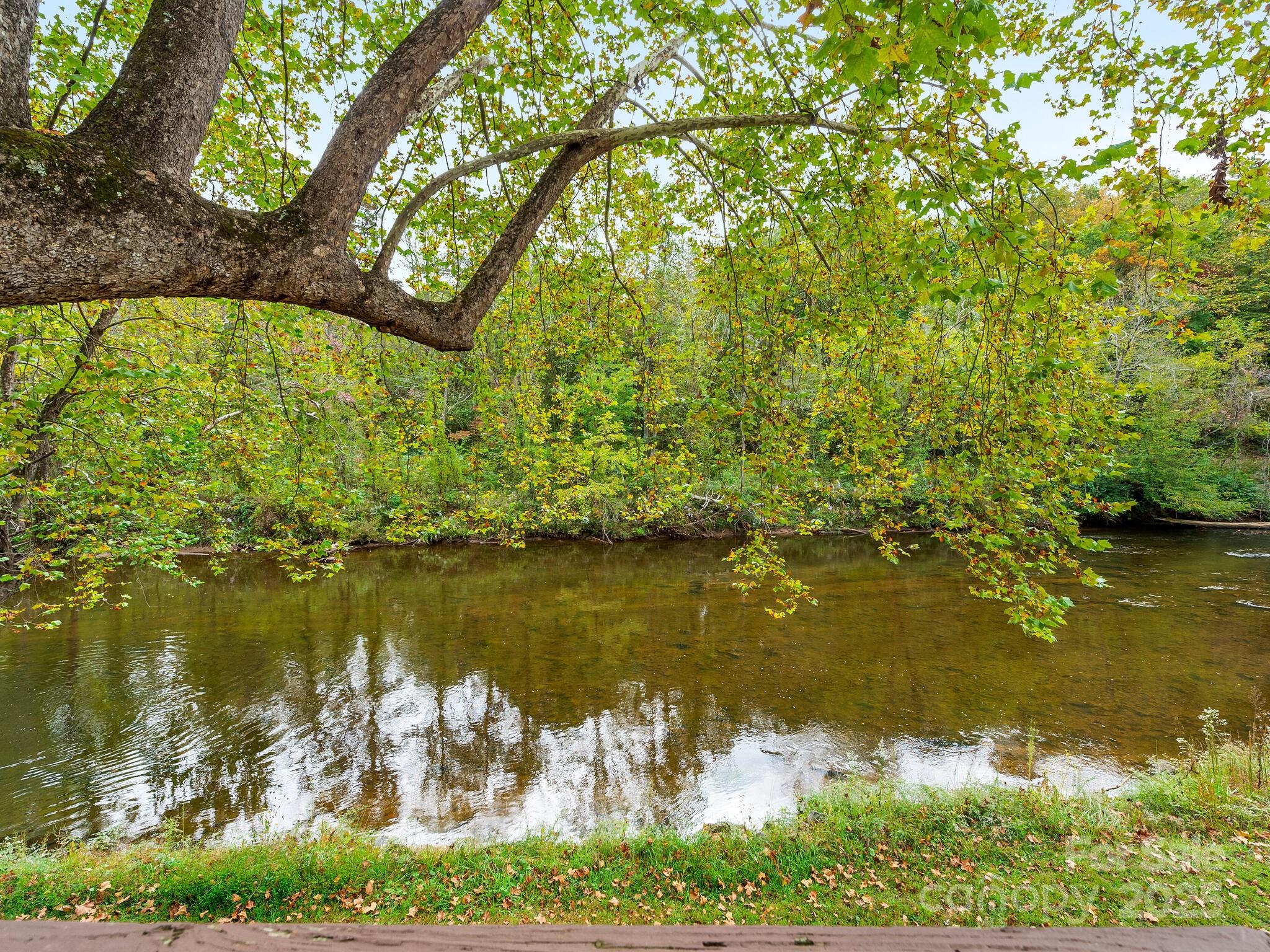 Riverbend Estates - Residential