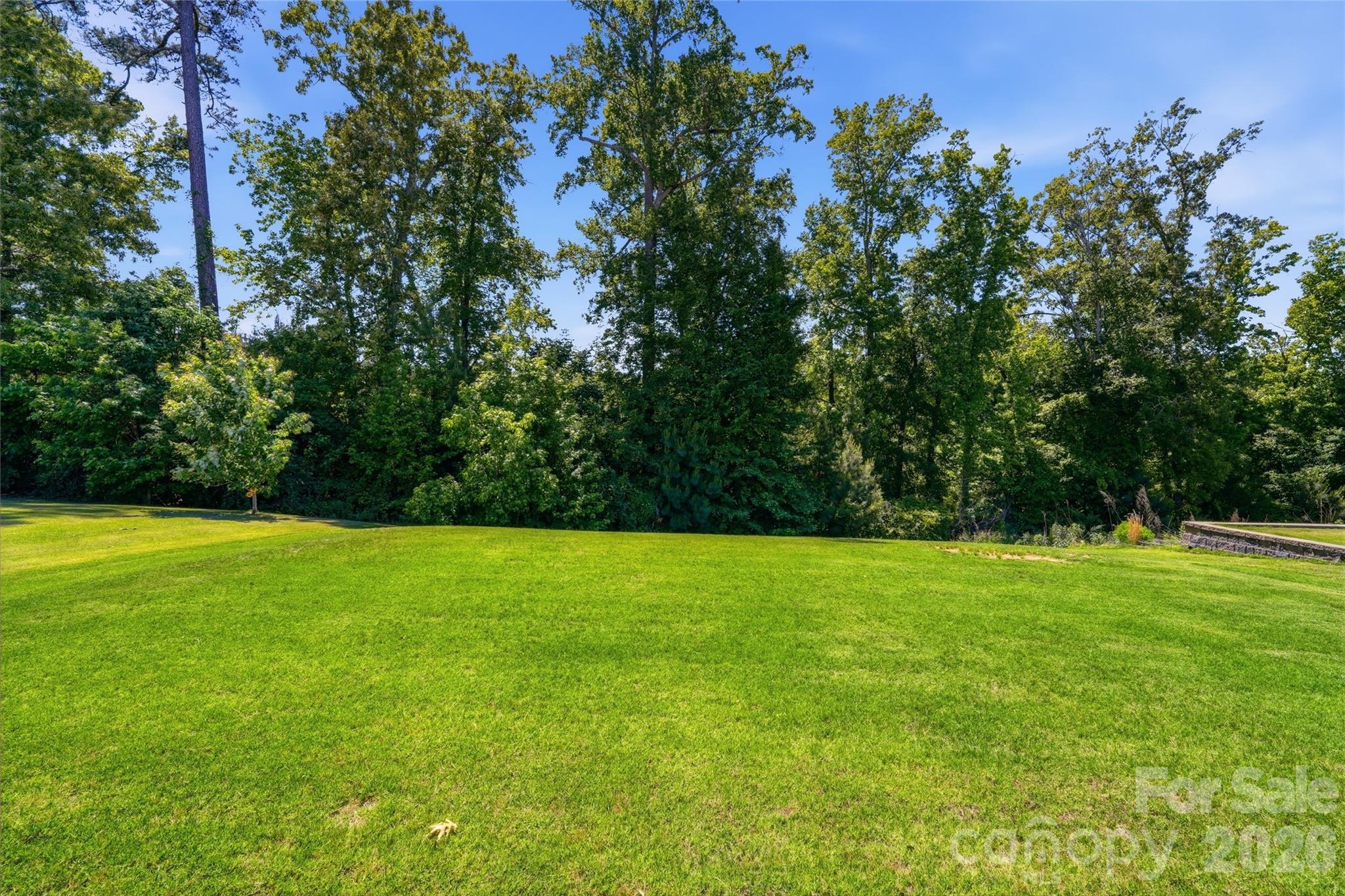 Prestwick - Residential