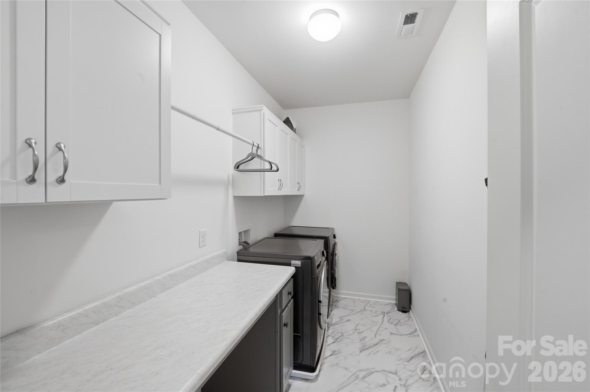 Prestwick - Residential