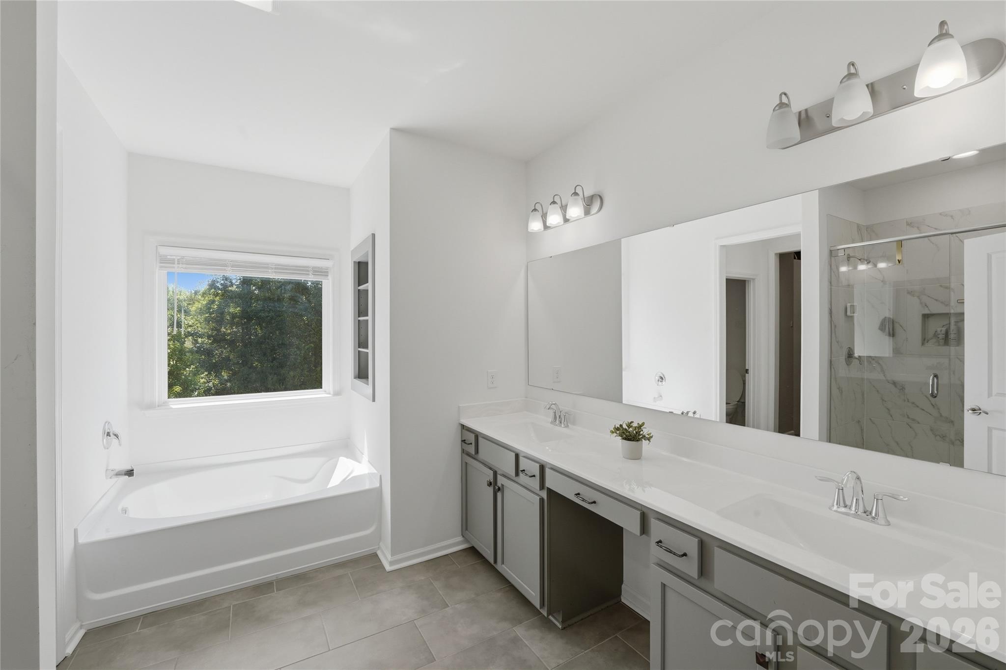 Prestwick - Residential