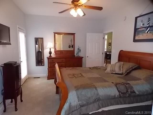 None - Residential