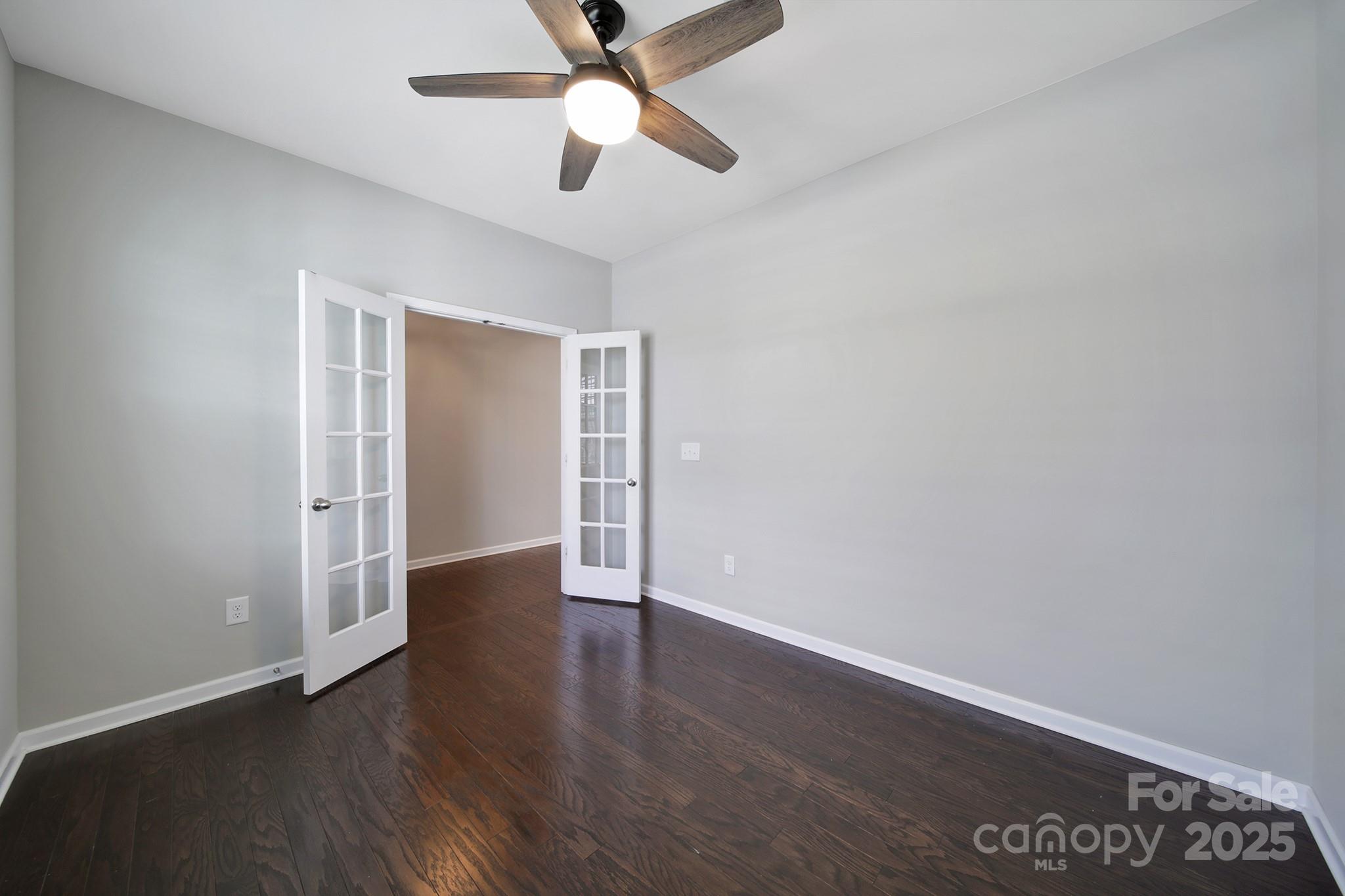 Waterside at the Catawba - Residential