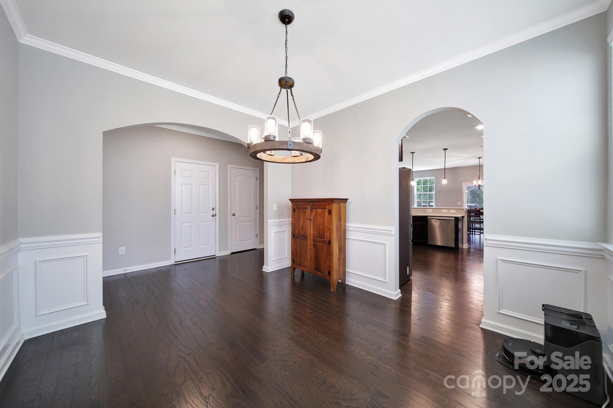 Waterside at the Catawba - Residential