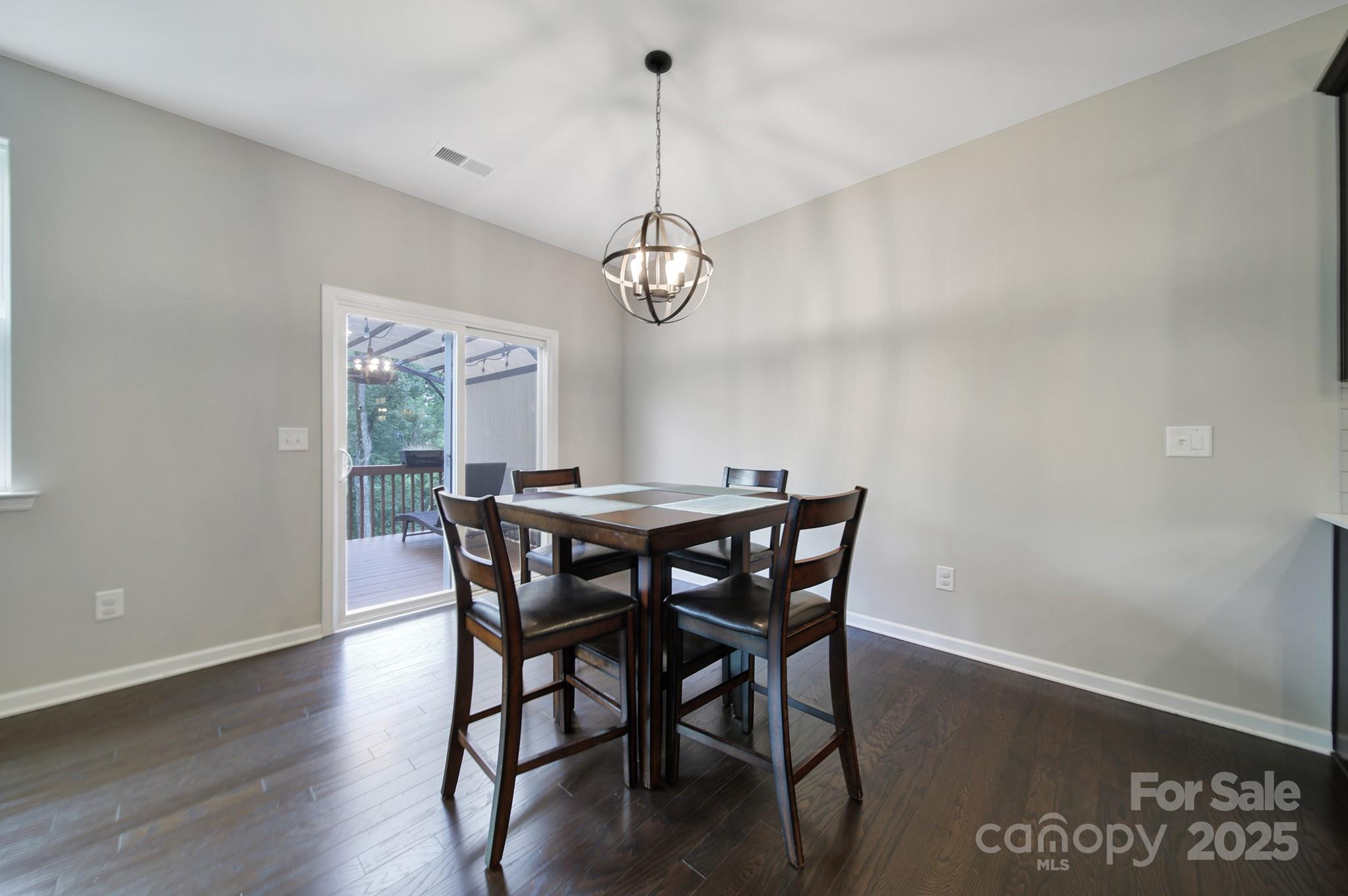 Waterside at the Catawba - Residential