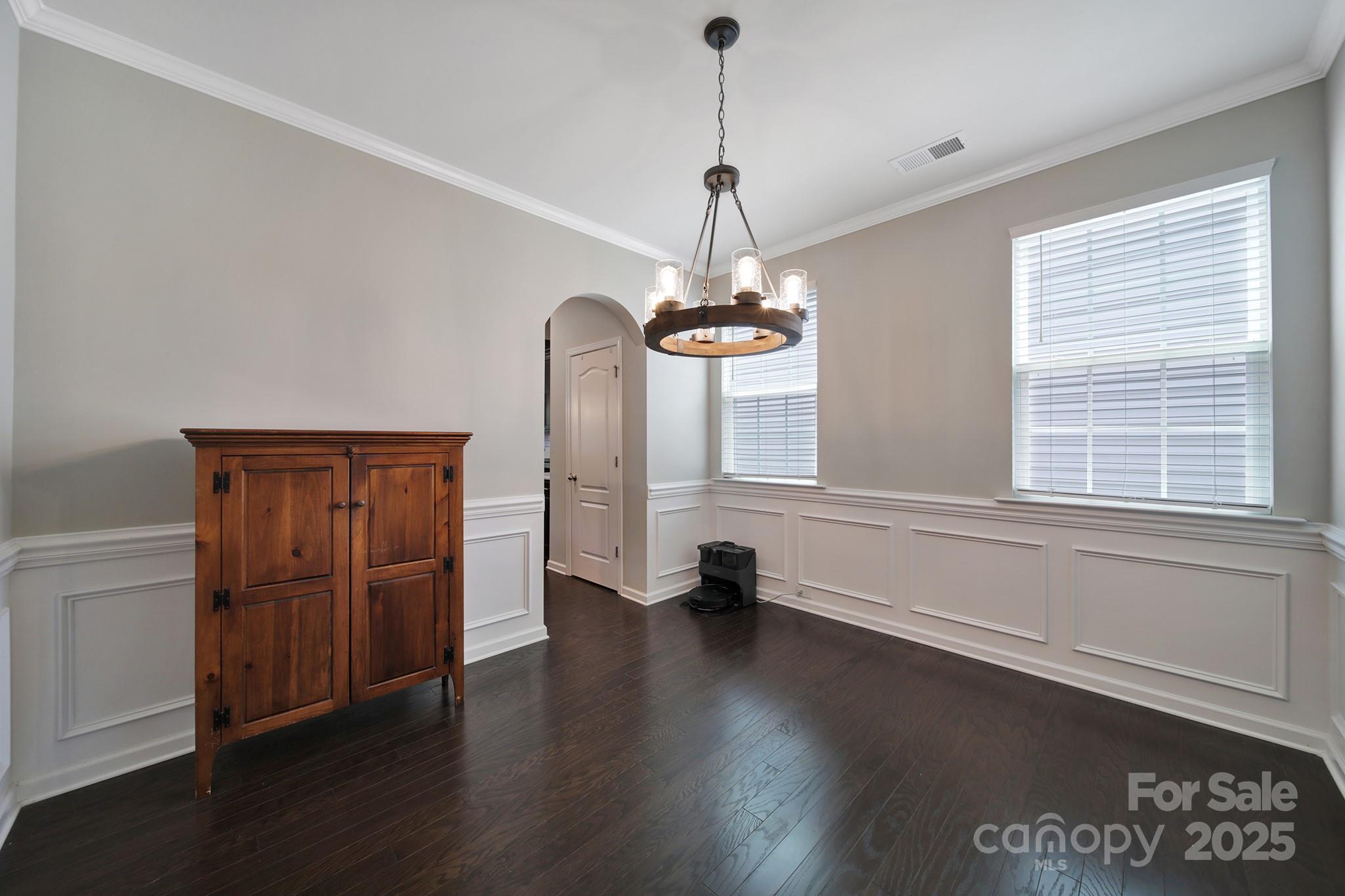Waterside at the Catawba - Residential